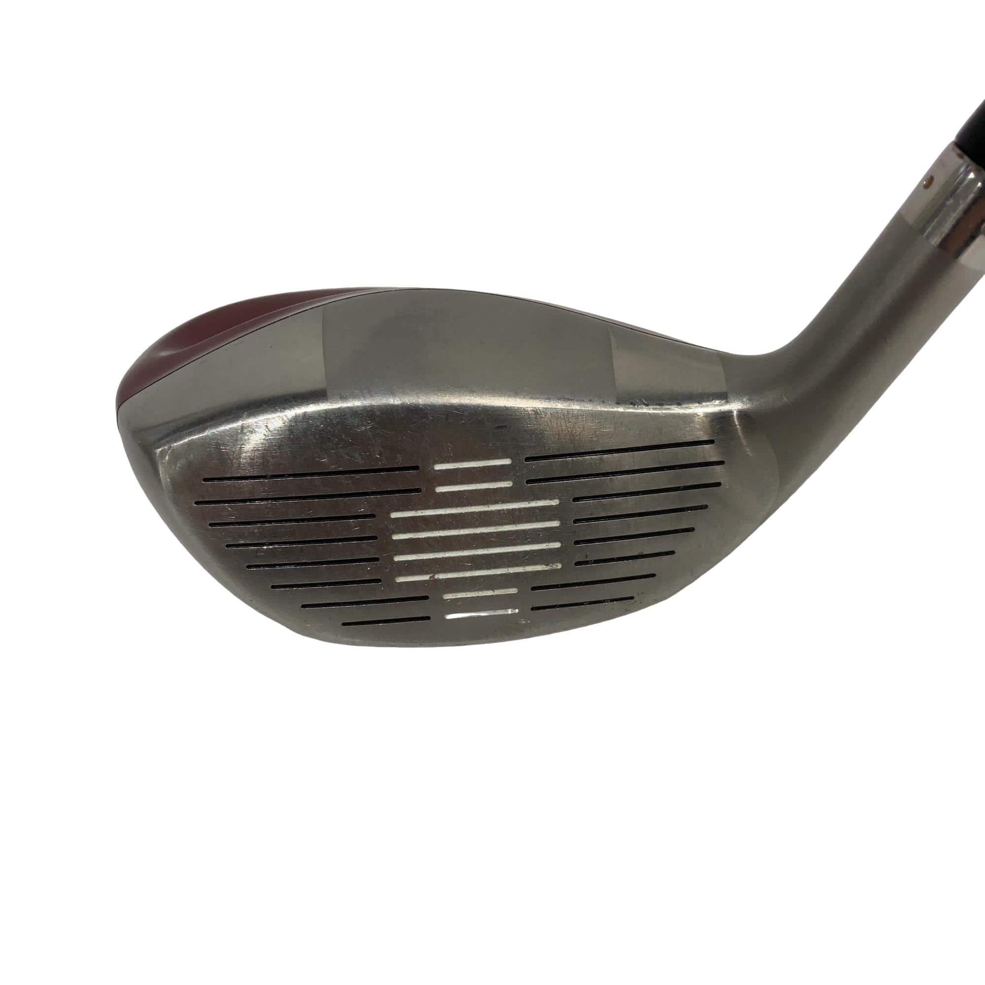 �b�o�q�@�v�������@�Q�Q°