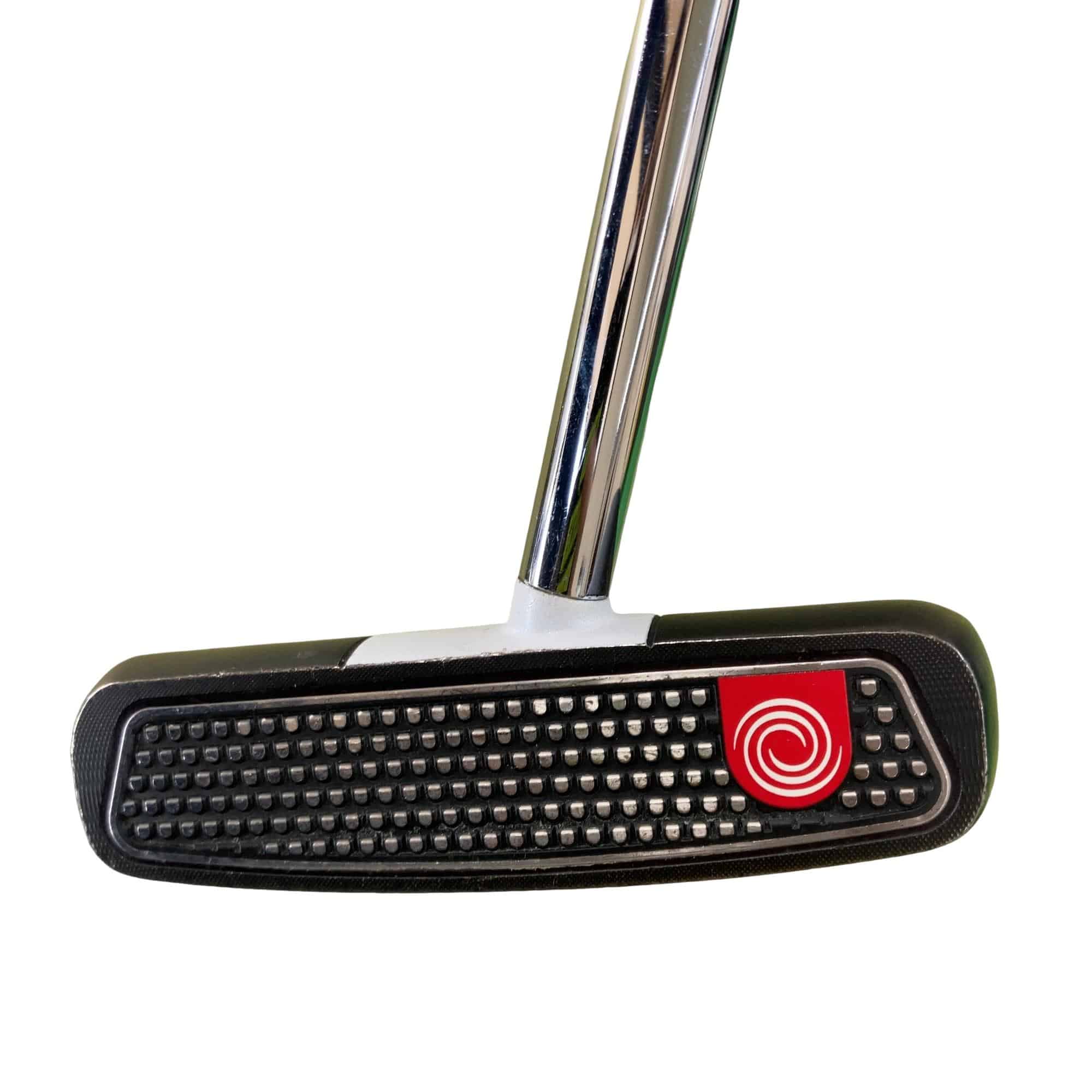 �n�@�v�n�q�j�r�@�q�|�k�h�m�d�@�b�r�@�R�R�C���`