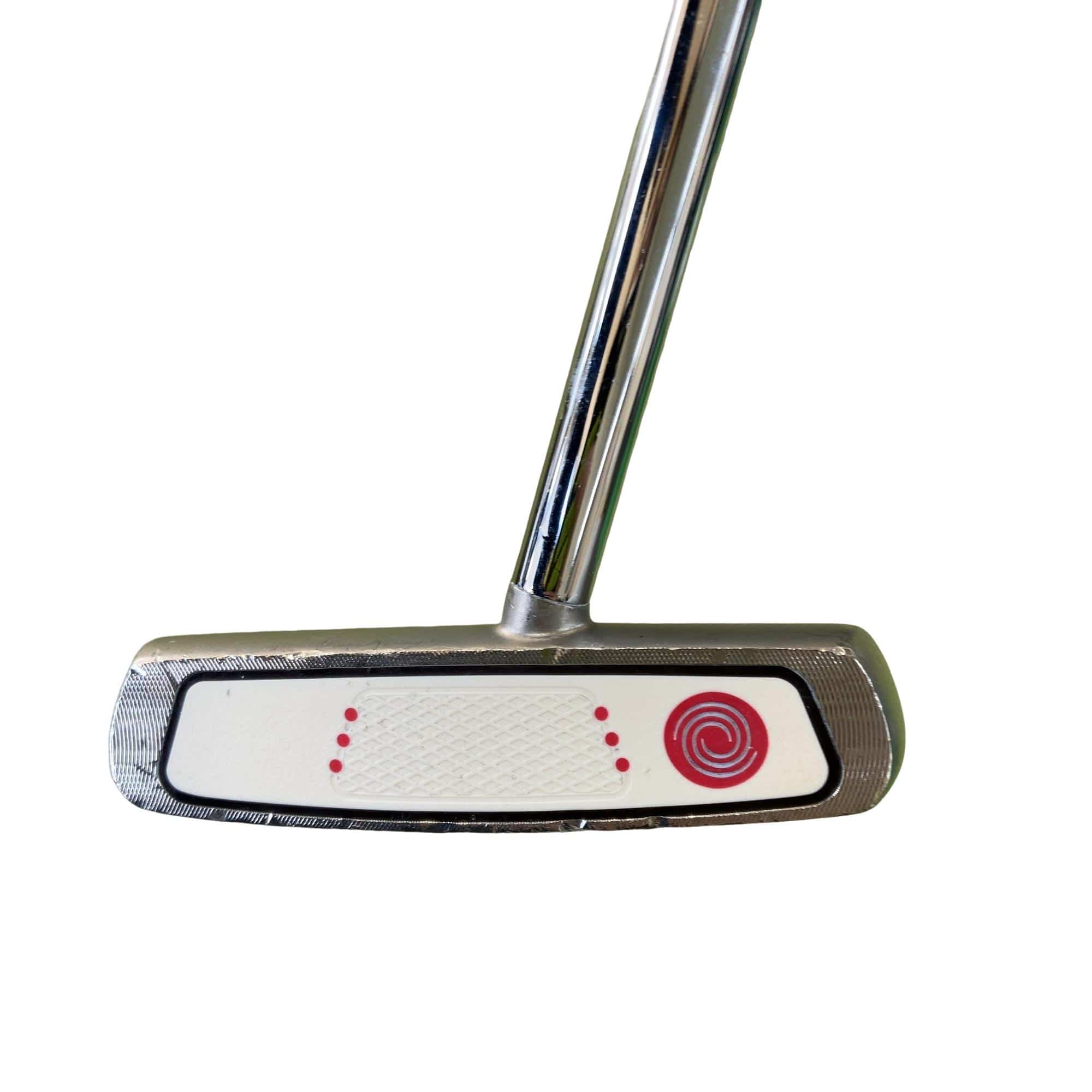 �v�g�h�s�d�@�g�n�s�@�w�f�@���T�@�b�r�i�Z���^�[�V���t�g�j�@�R�S�C���`