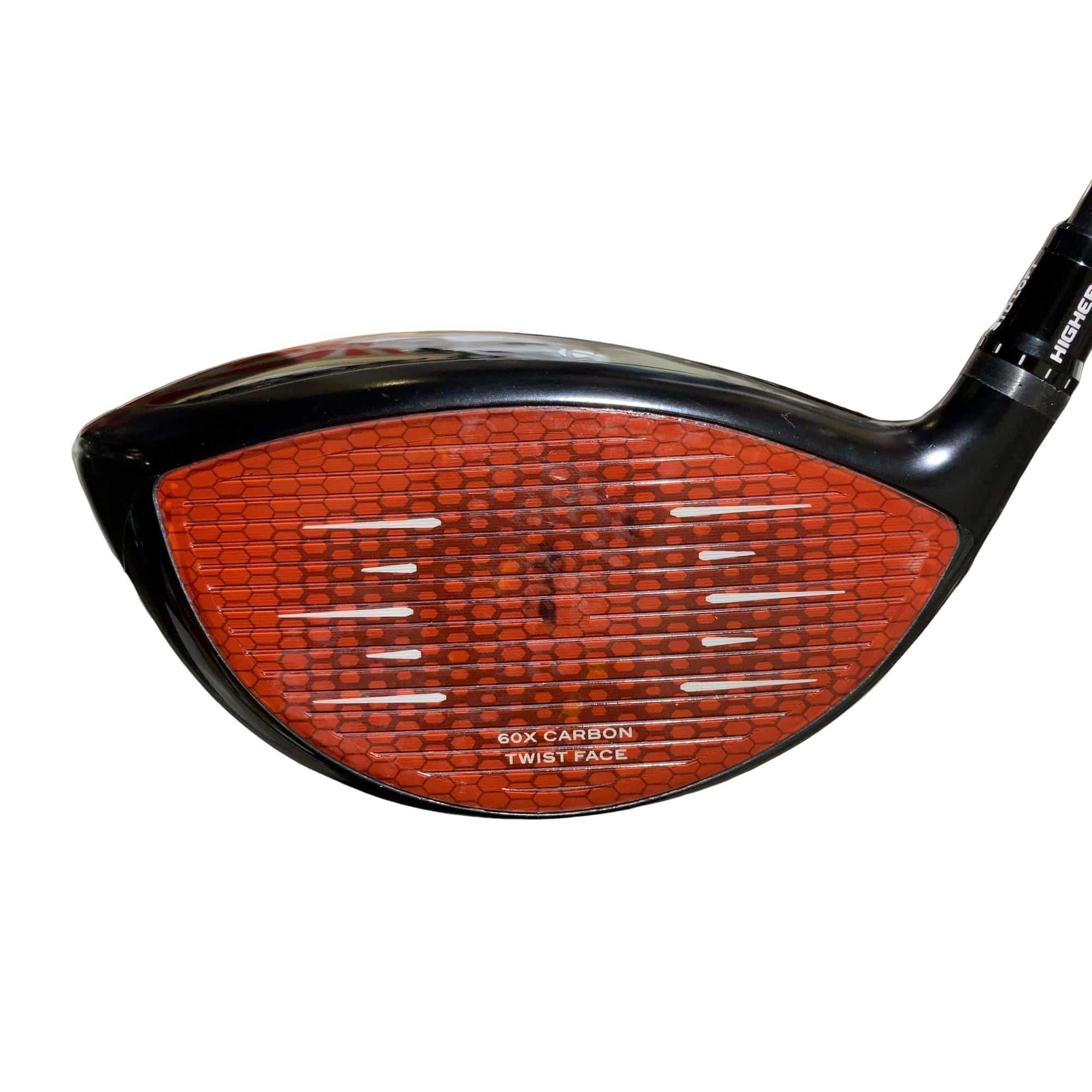 �r�s�d�`�k�s�g�Q�@�@�X°