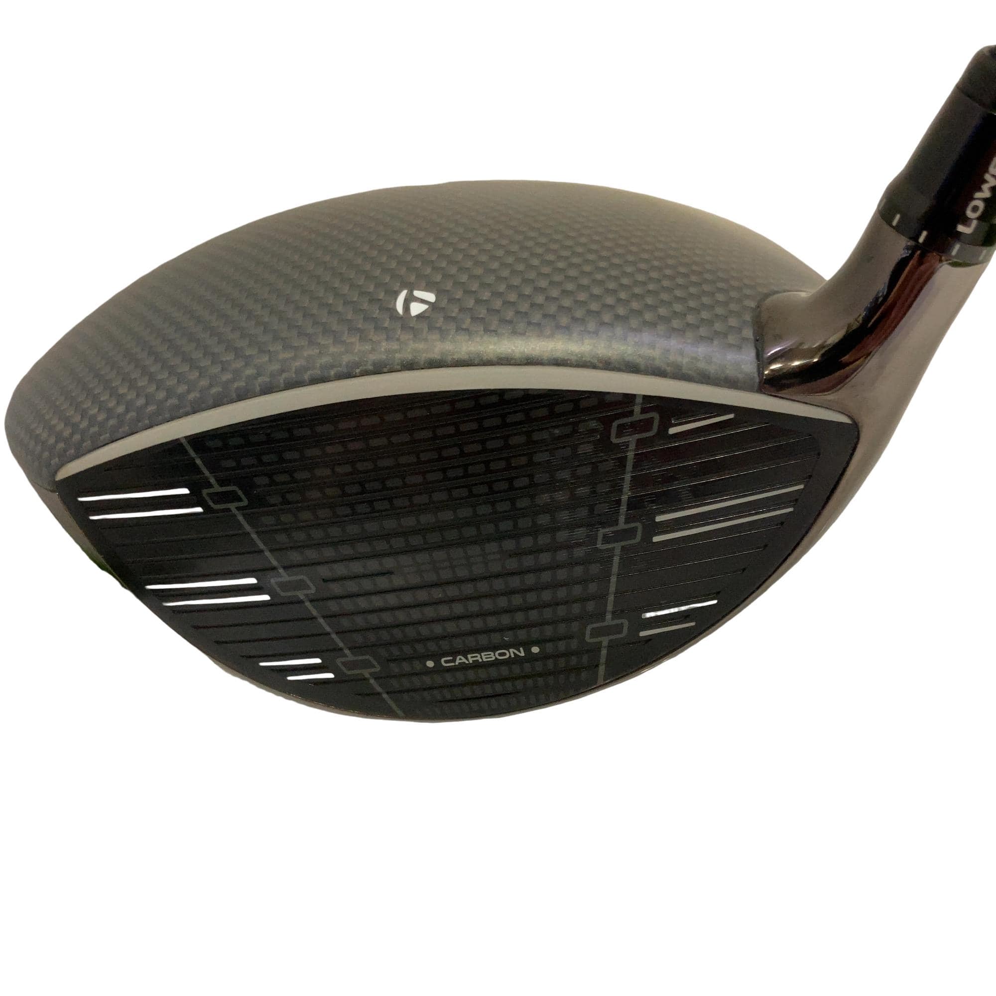 �p���R�T�@�@�X°