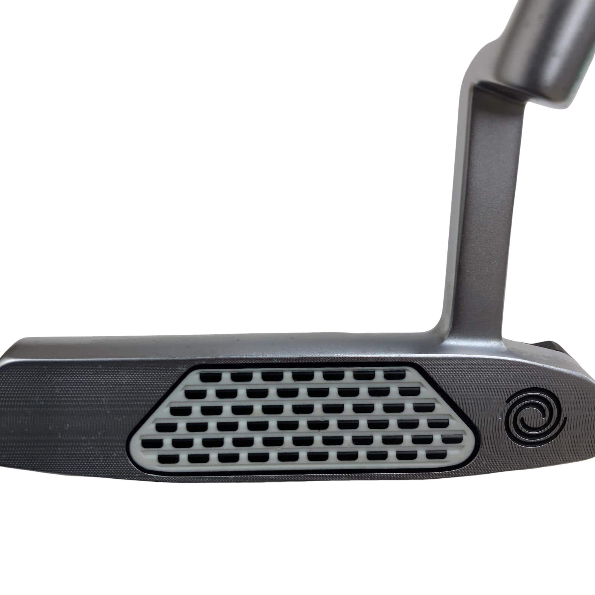 �r�s�q�n�j�d�@�k�`�a�@�n�m�d�@�R�R�C���`