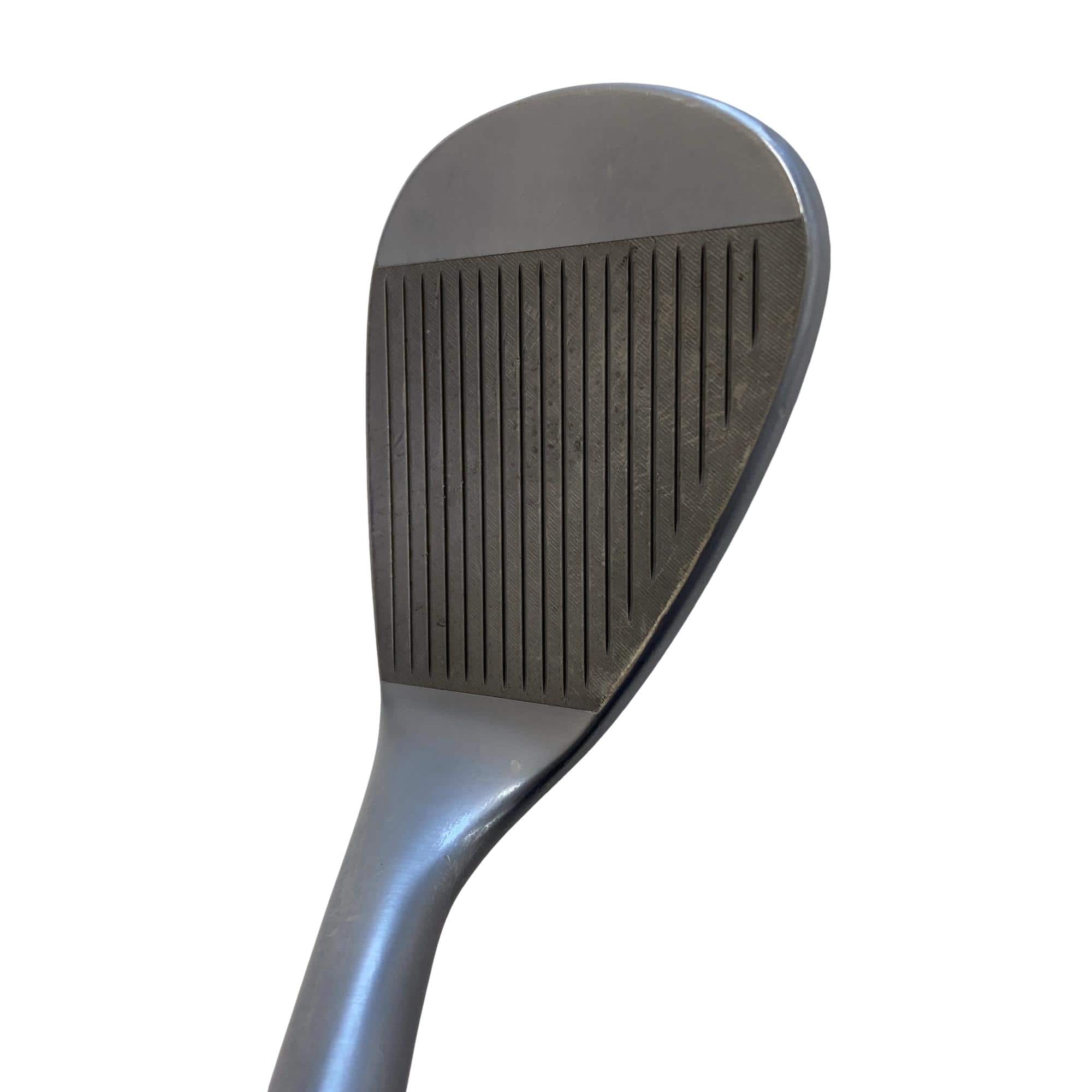 �s�����������@�l�������@�l�h�k�k�d�c�@�f�q�h�m�c�@�T�@�U�O°�^�O�X°�r�b