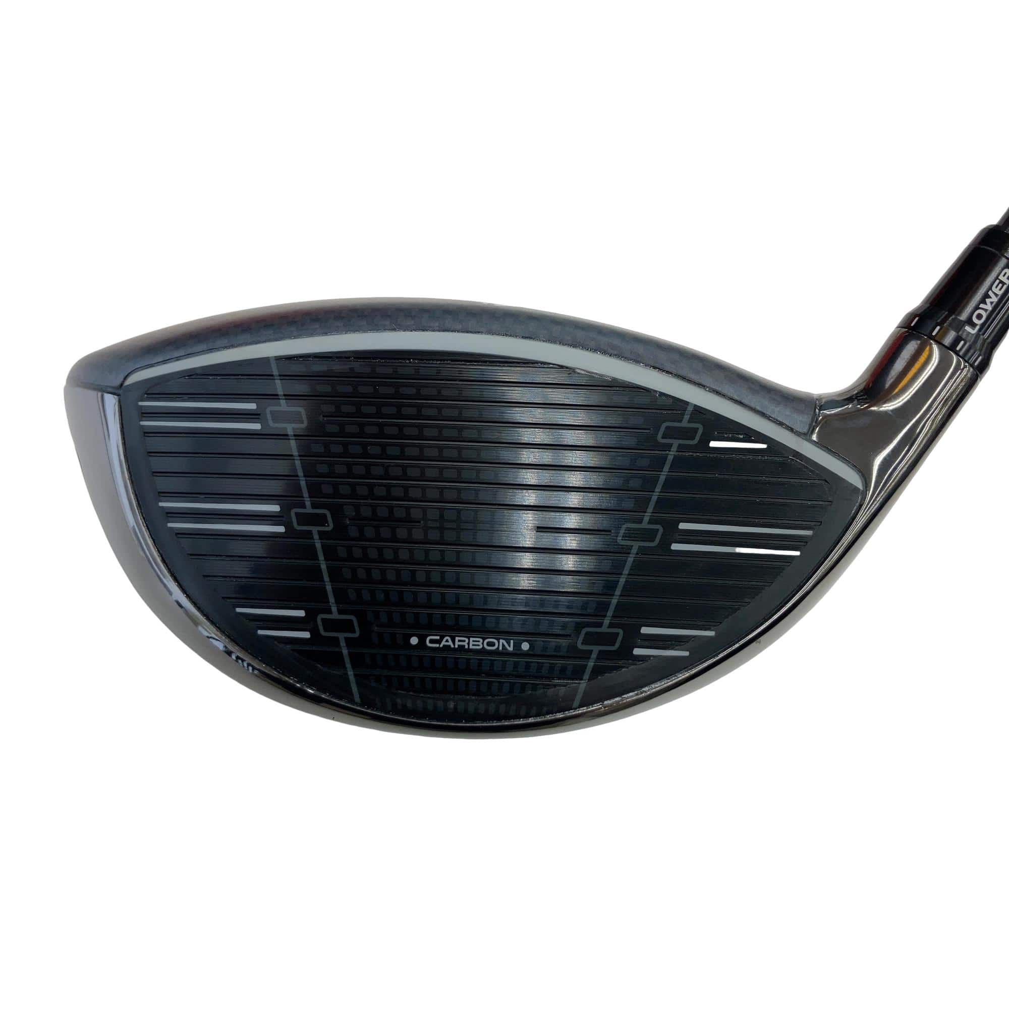 �p���R�T�@�k�r�@�@�X°