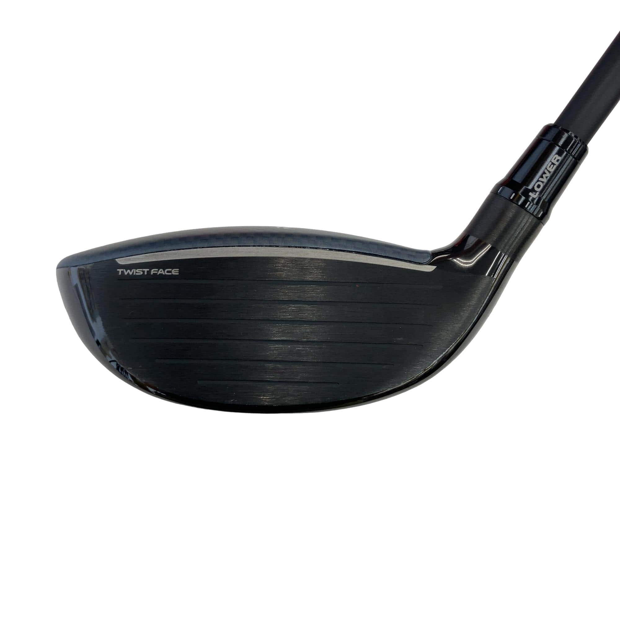 �p���R�T�@�s�n�t�q�@�R�v