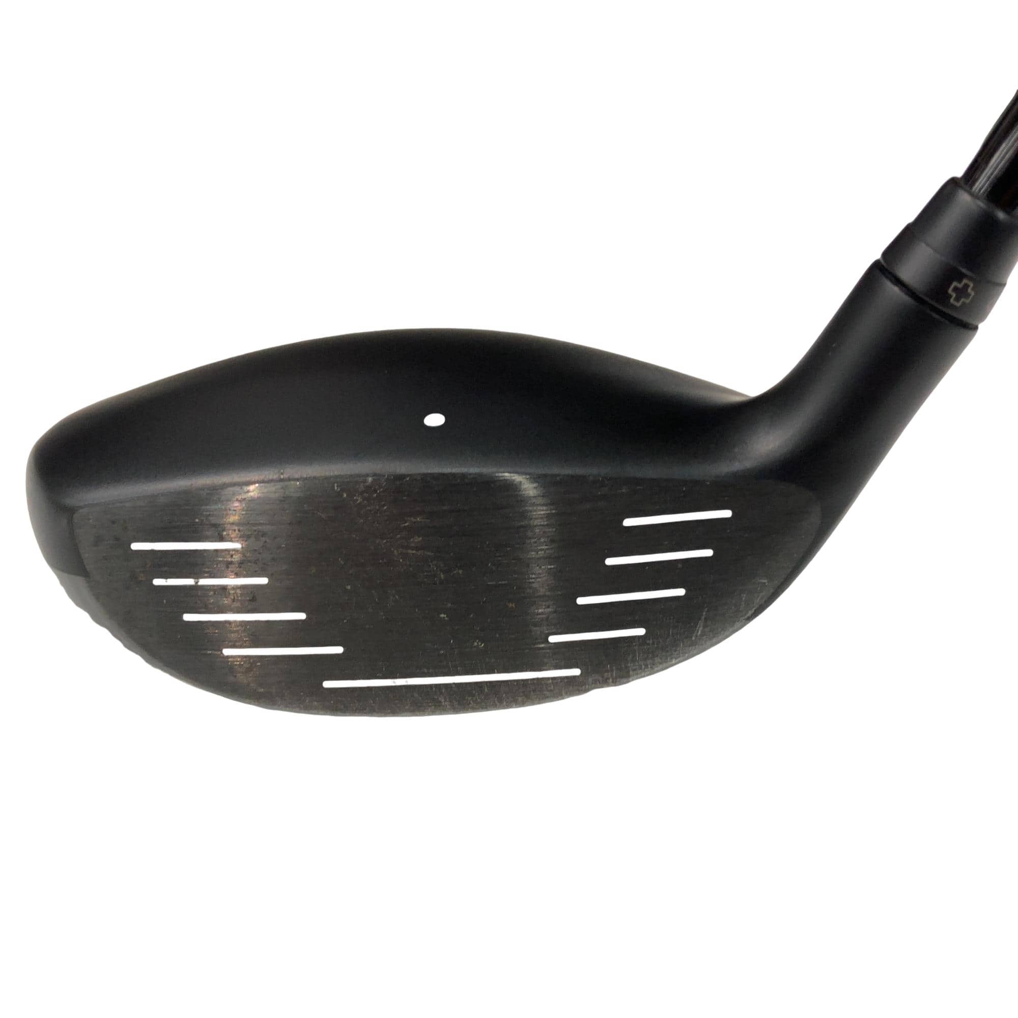 �f�S�R�O�@�l�`�w�@�R�v