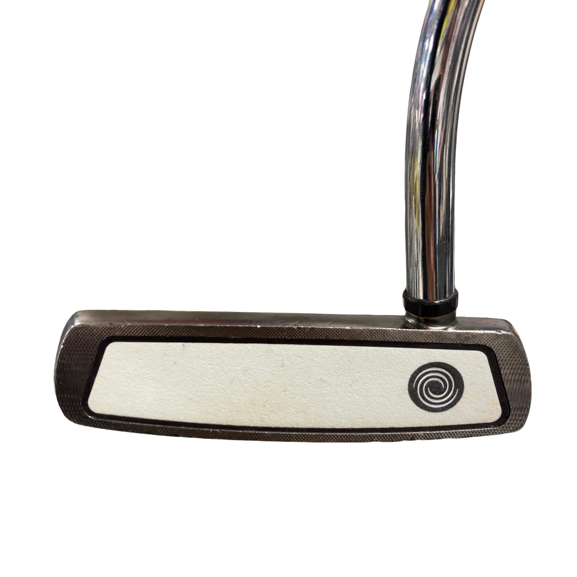 �v�g�h�s�d�@�h�b�d�@���T�@�R�S�C���`