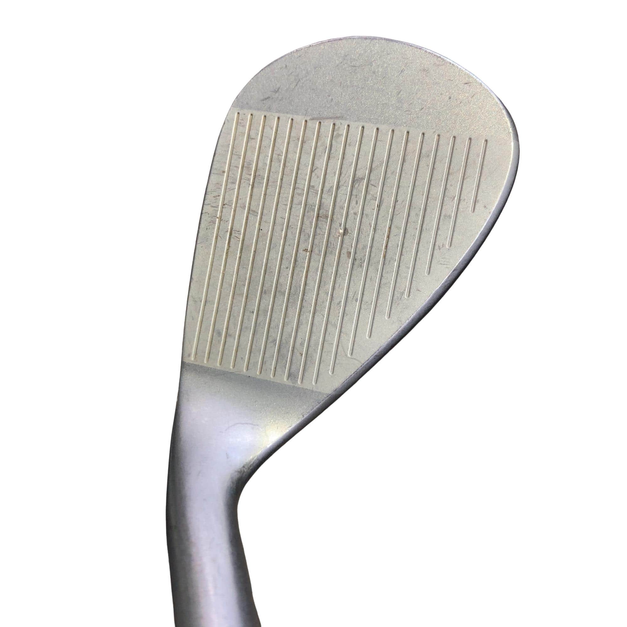 �c�������������@�v���������@�c�v�|�P�Q�R�@�V���o�[�@�T�O°