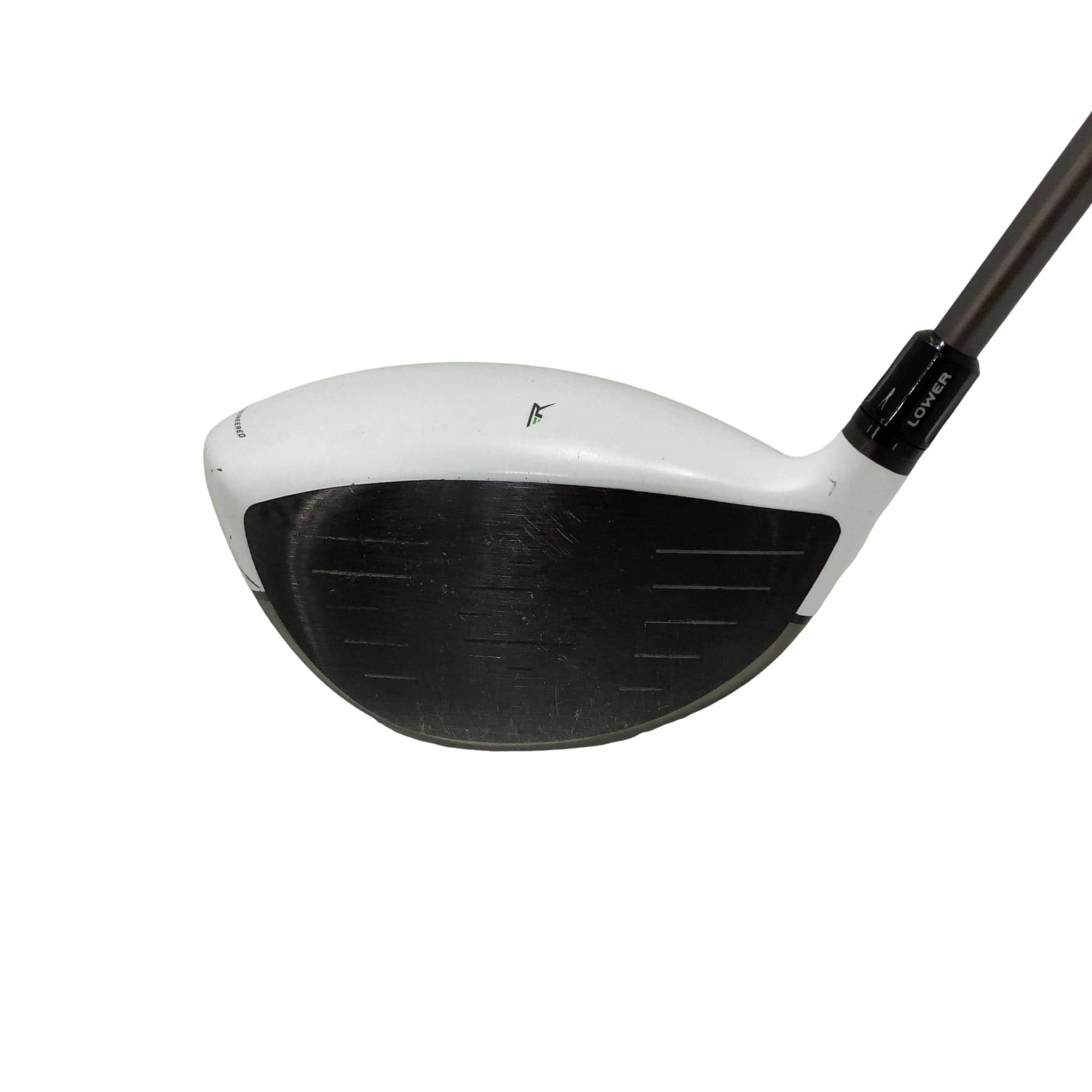 �q�a�y�@�@�X�D�T°�@�t�r�`