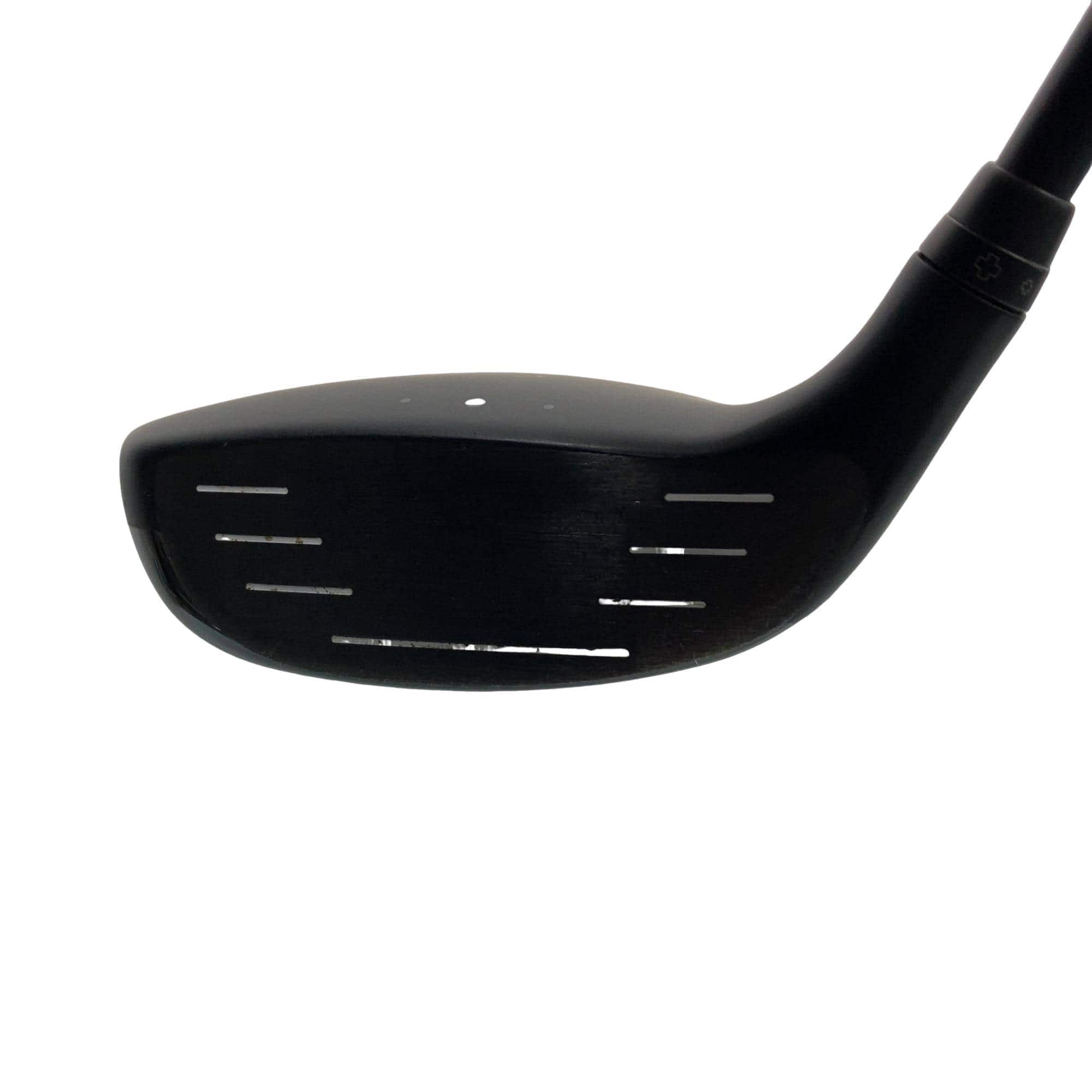 �f�S�Q�T�@�k�r�s�@�R�v�i�A�[�R�X�����j