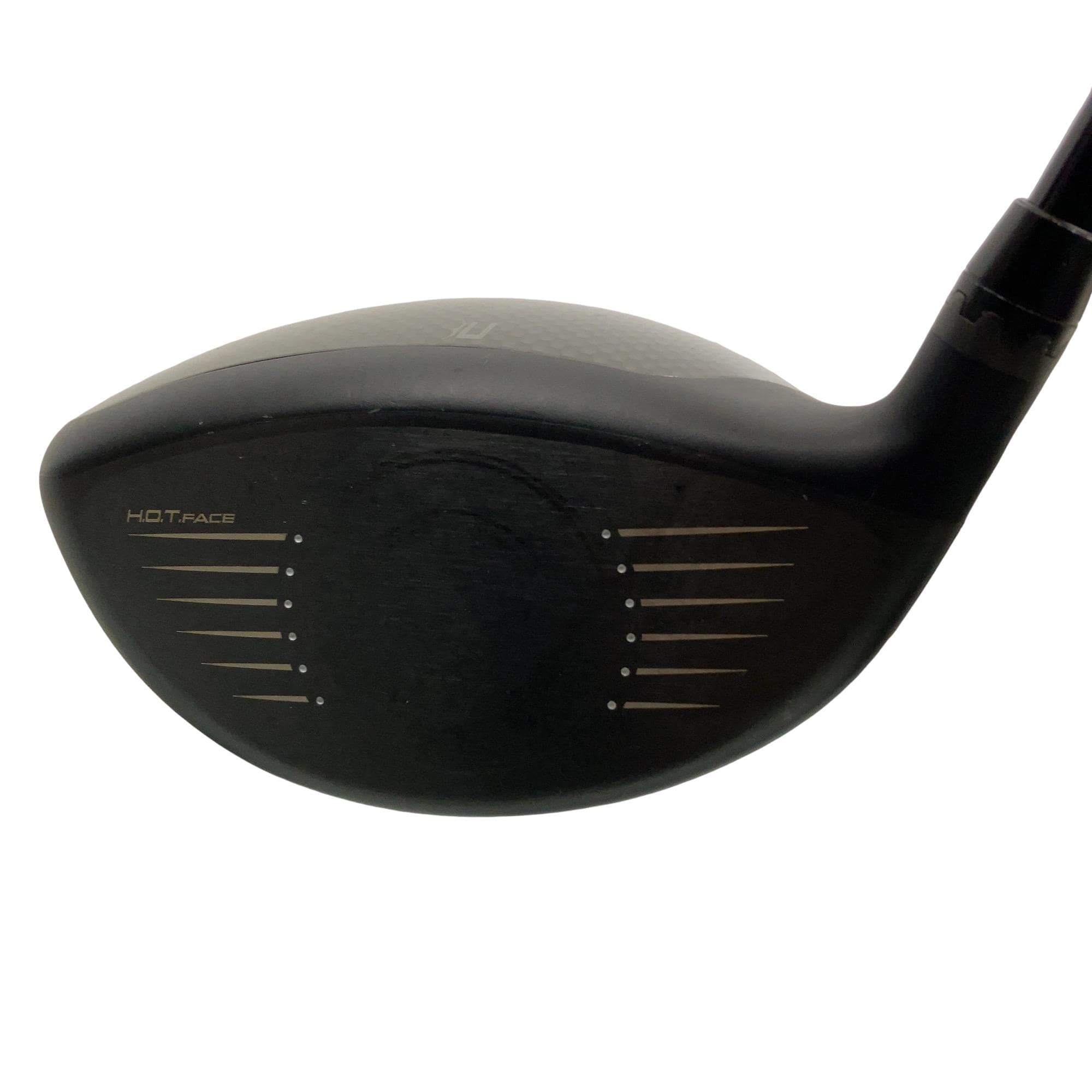 �����������@�`�d�q�n�i�d�s�@�P�O�D�T°