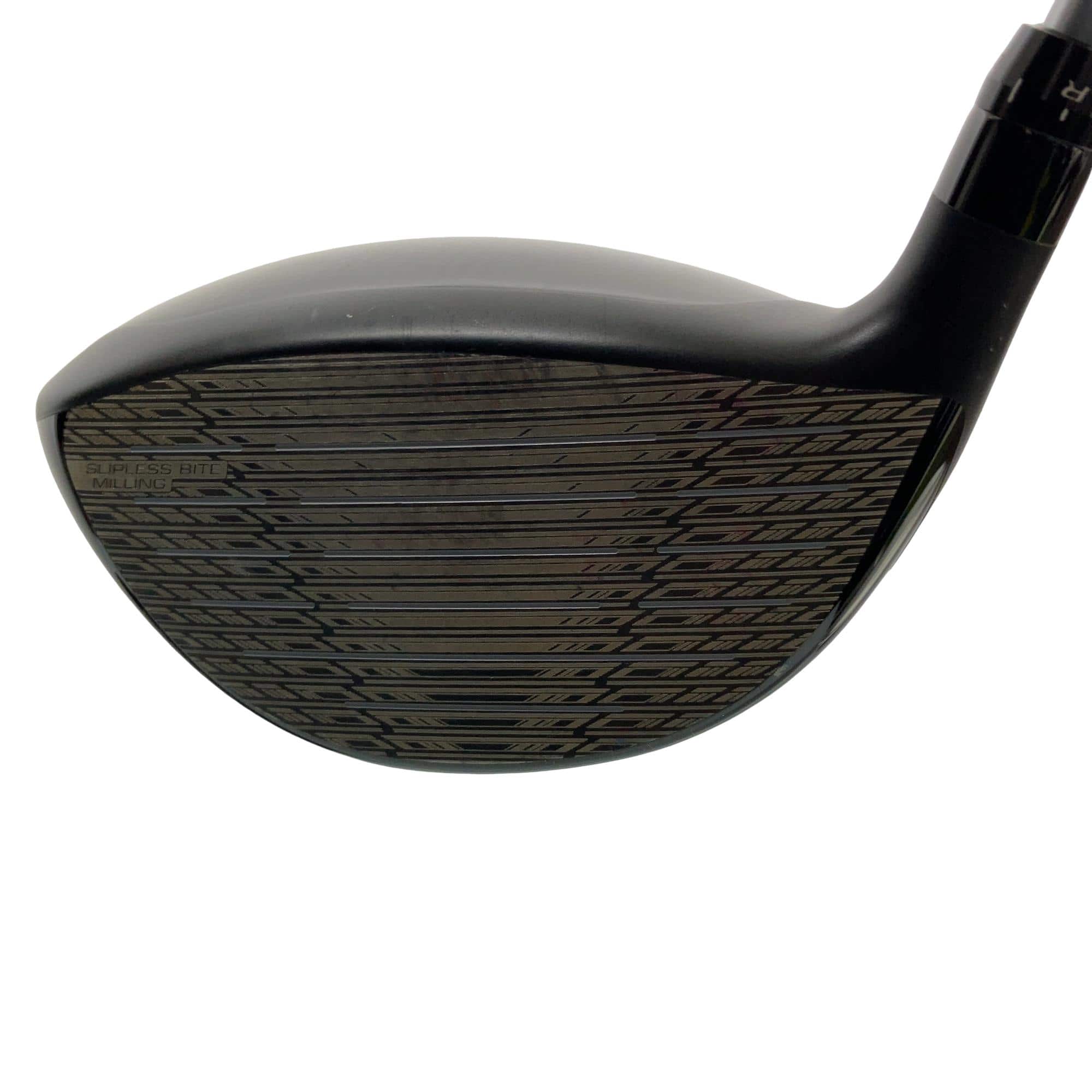 �a�q�h�c�f�d�r�s�n�m�d�@�a�Q�@�g�s�@�P�O�D�T°