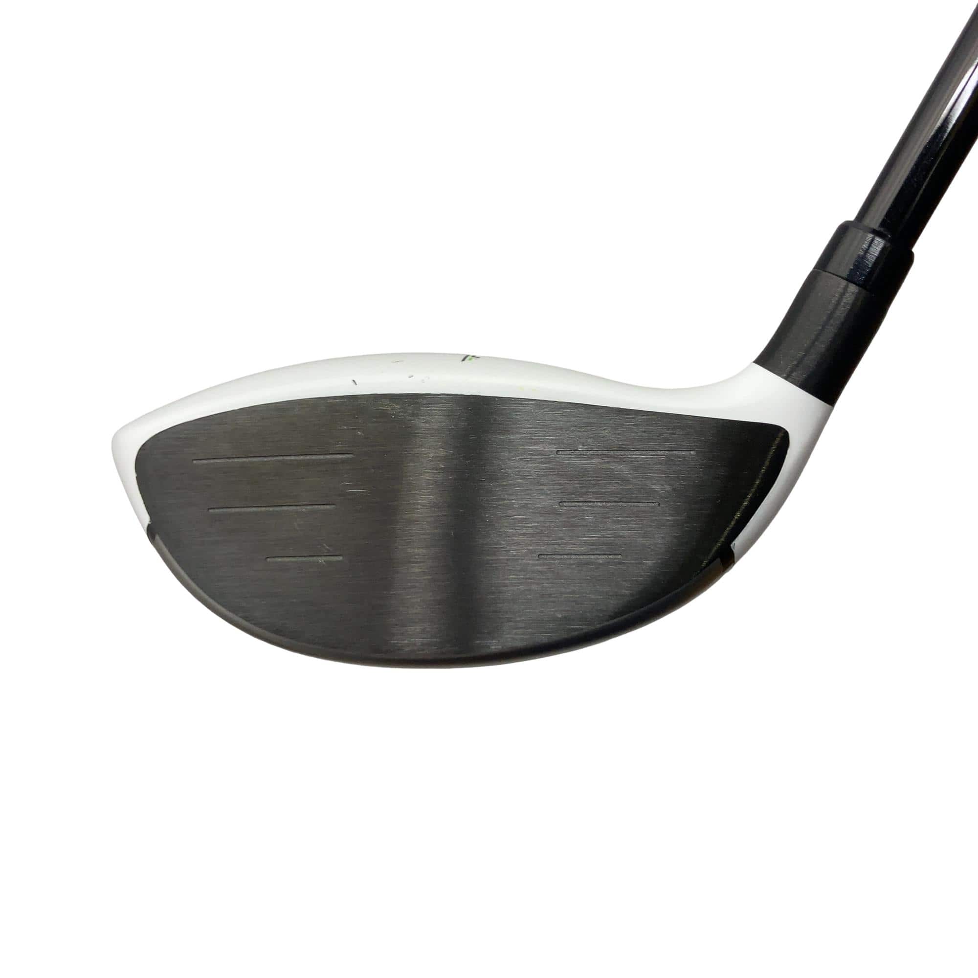 �q�a�y�@�R�v