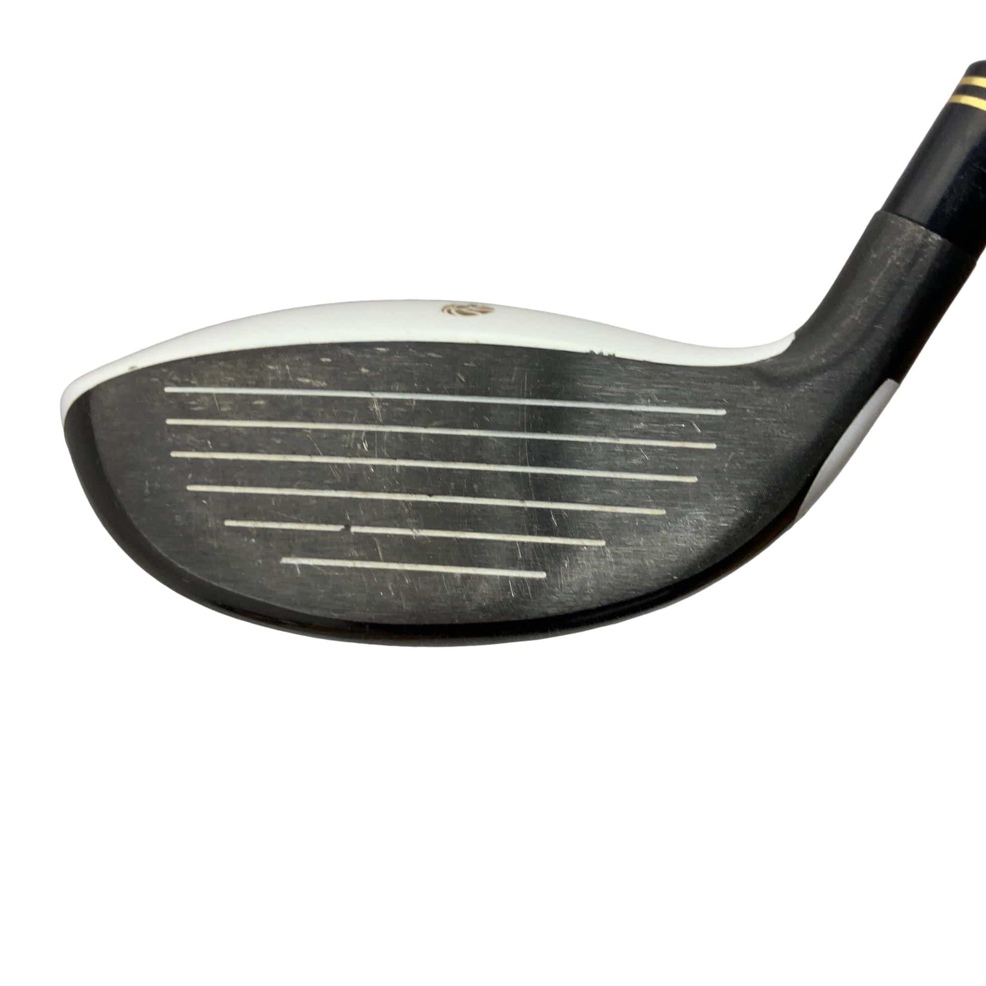 �f�k�n�h�q�d�@�f�@�T�v