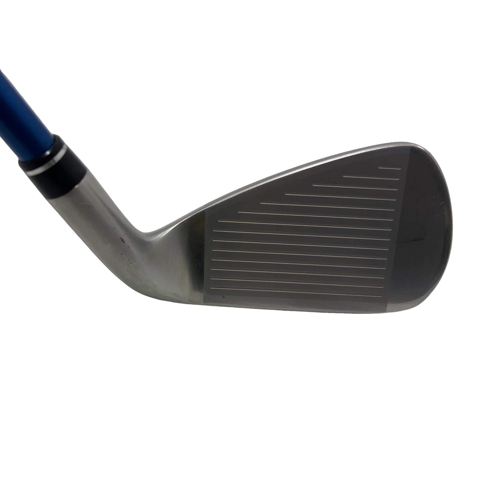 �w�w�h�n�i�Q�O�Q�S�j�@�T�r�@���t�e�B�i���{���F�T�{�Z�b�g�j