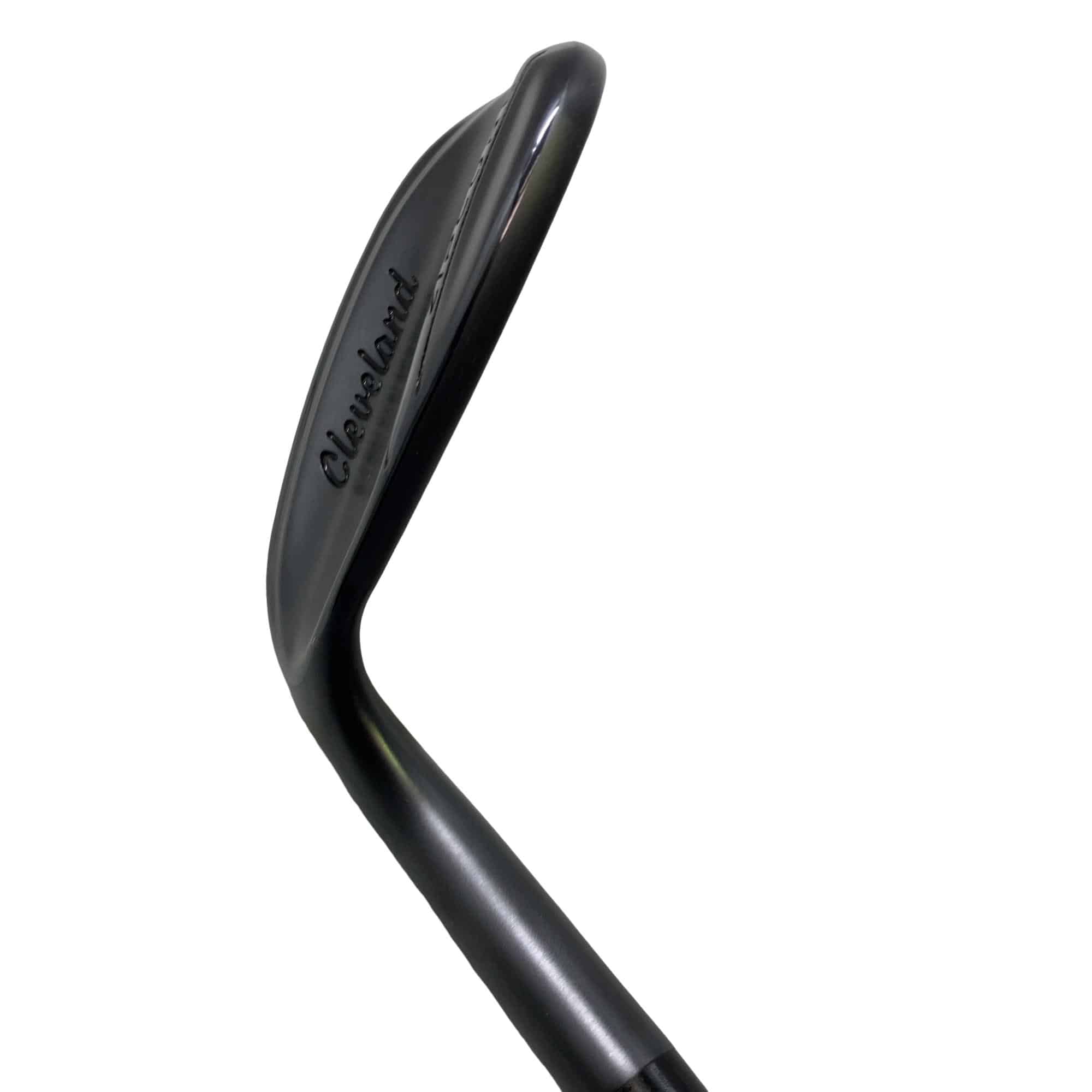 �b�����������������@�q�s�w�@�y�h�o�b�n�q�d�@�u���b�N�T�e���@�T�O°�^�P�O°�@�l�h�c