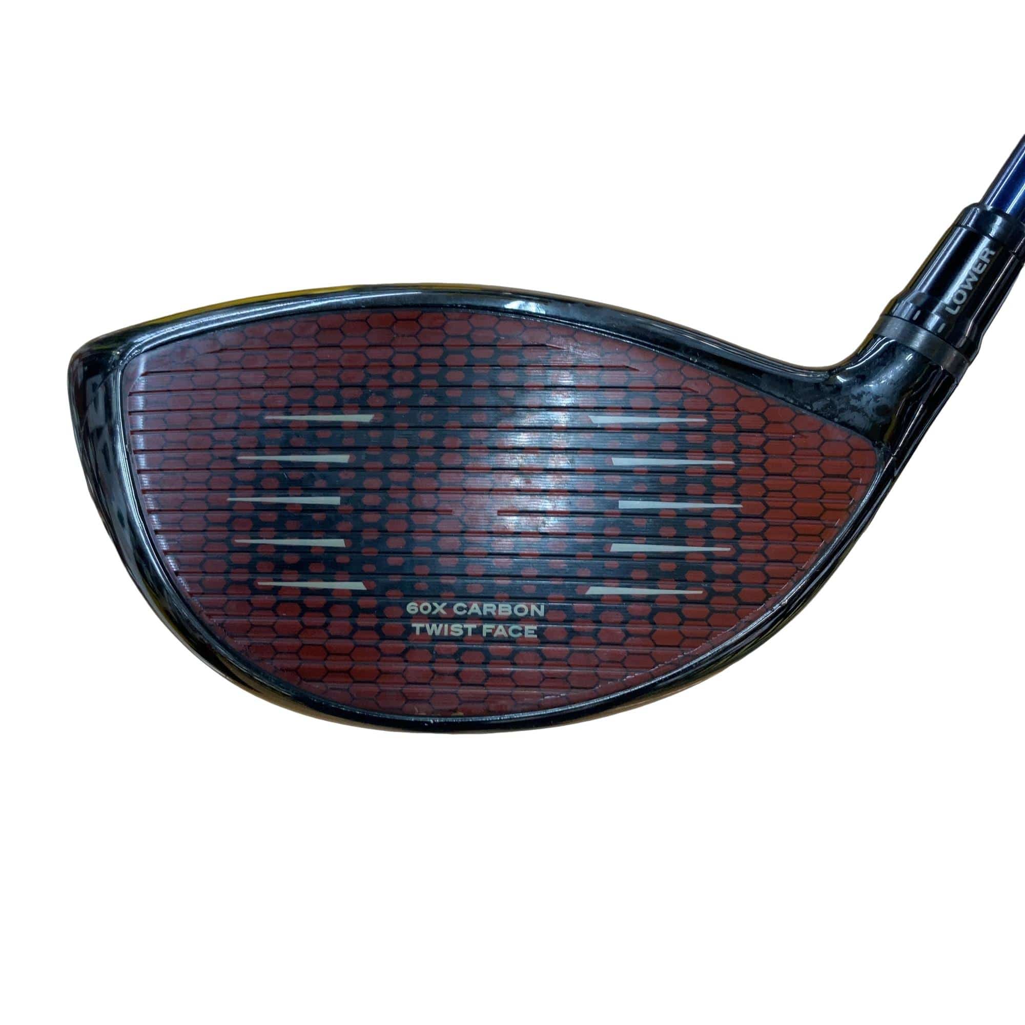 �r�s�d�`�k�s�g�@�@�X°