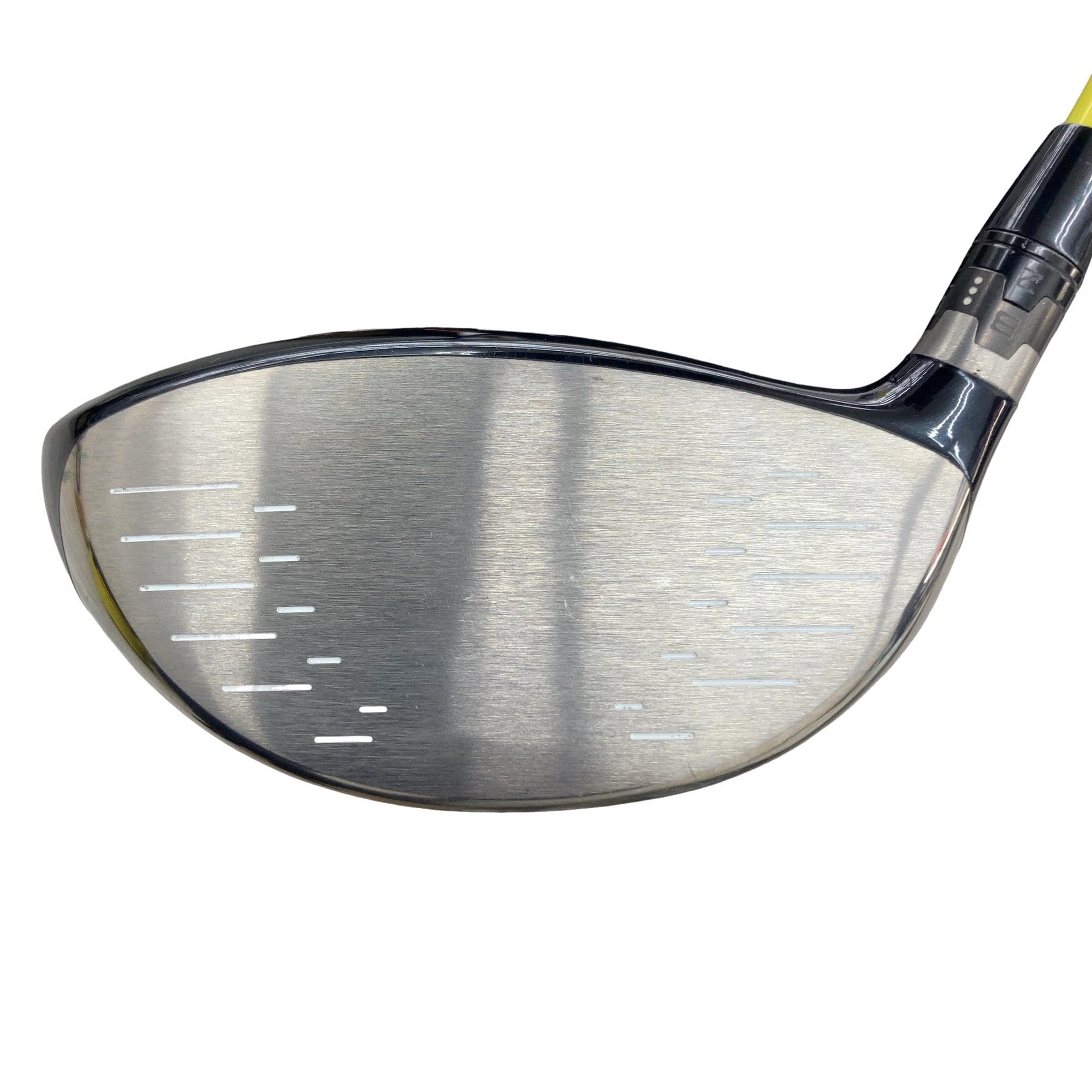 �s���������������@�u�f�R�i�Q�O�P�S�j�@�@�X�D�T°