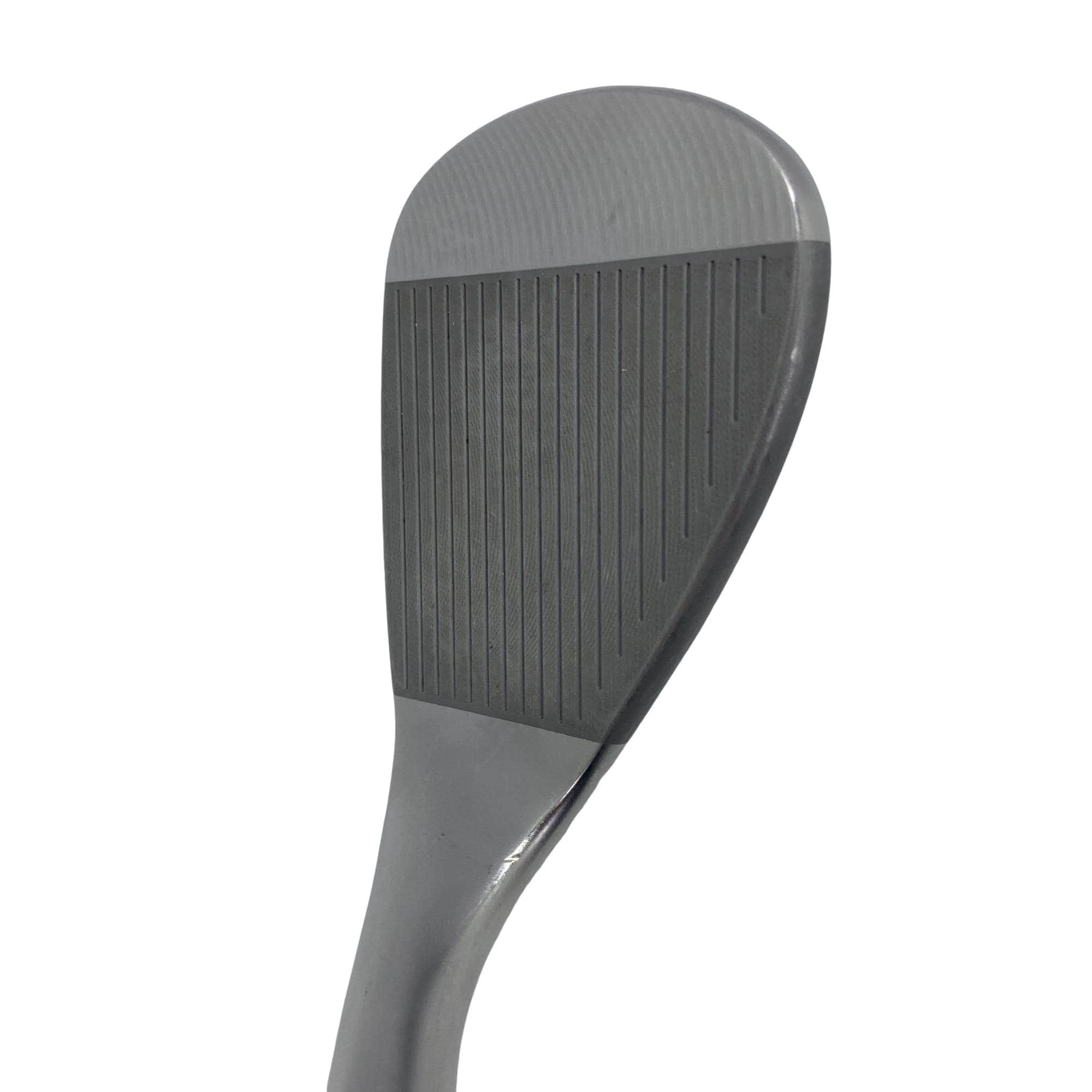 �b�����������������@�q�s�y�@�c�A�[�T�e���@�T�O°�^�P�O°�@�l�h�c