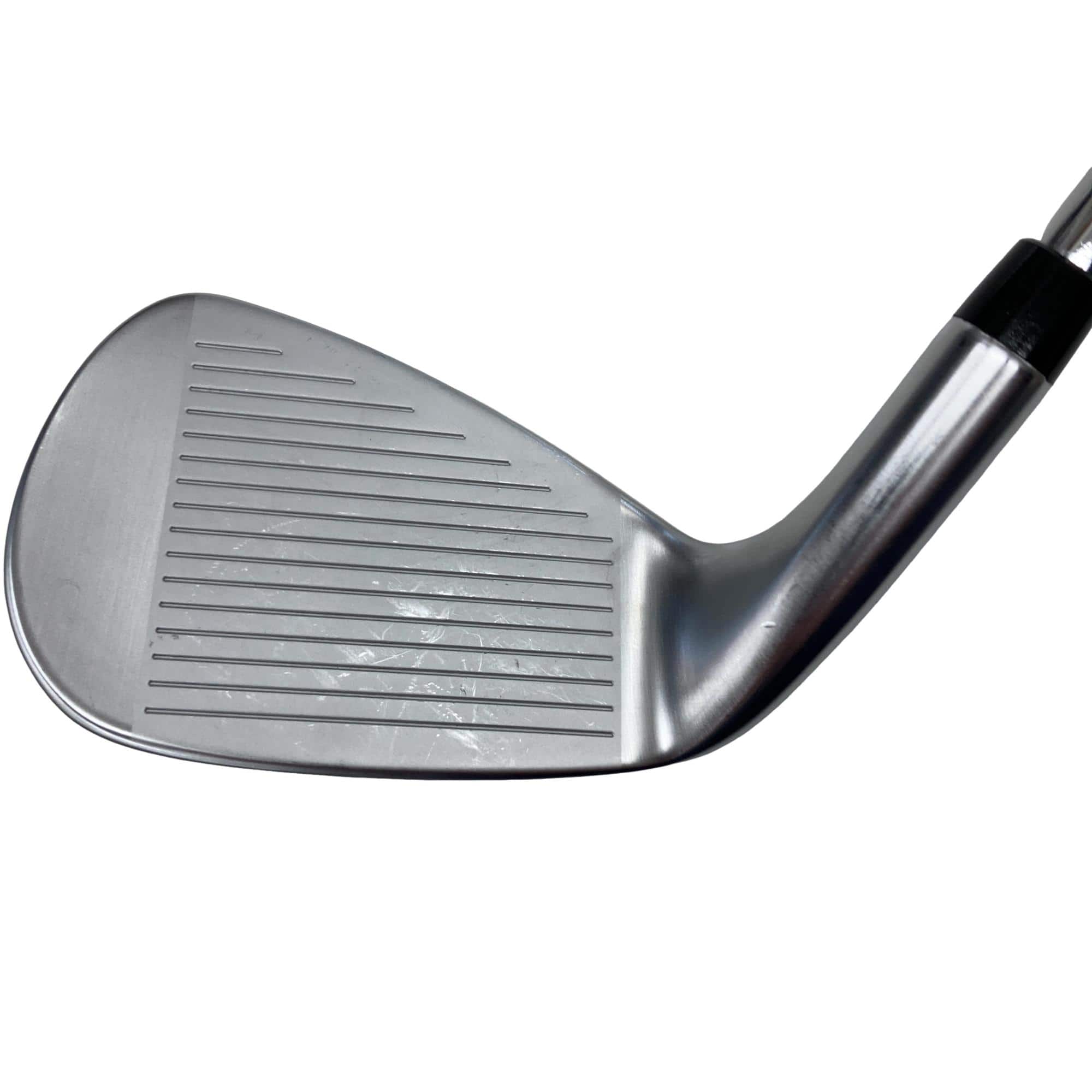 �w�w�h�n�i�Q�O�Q�S�j�@�������@�T�r�i���{���F�T�{�Z�b�g�j