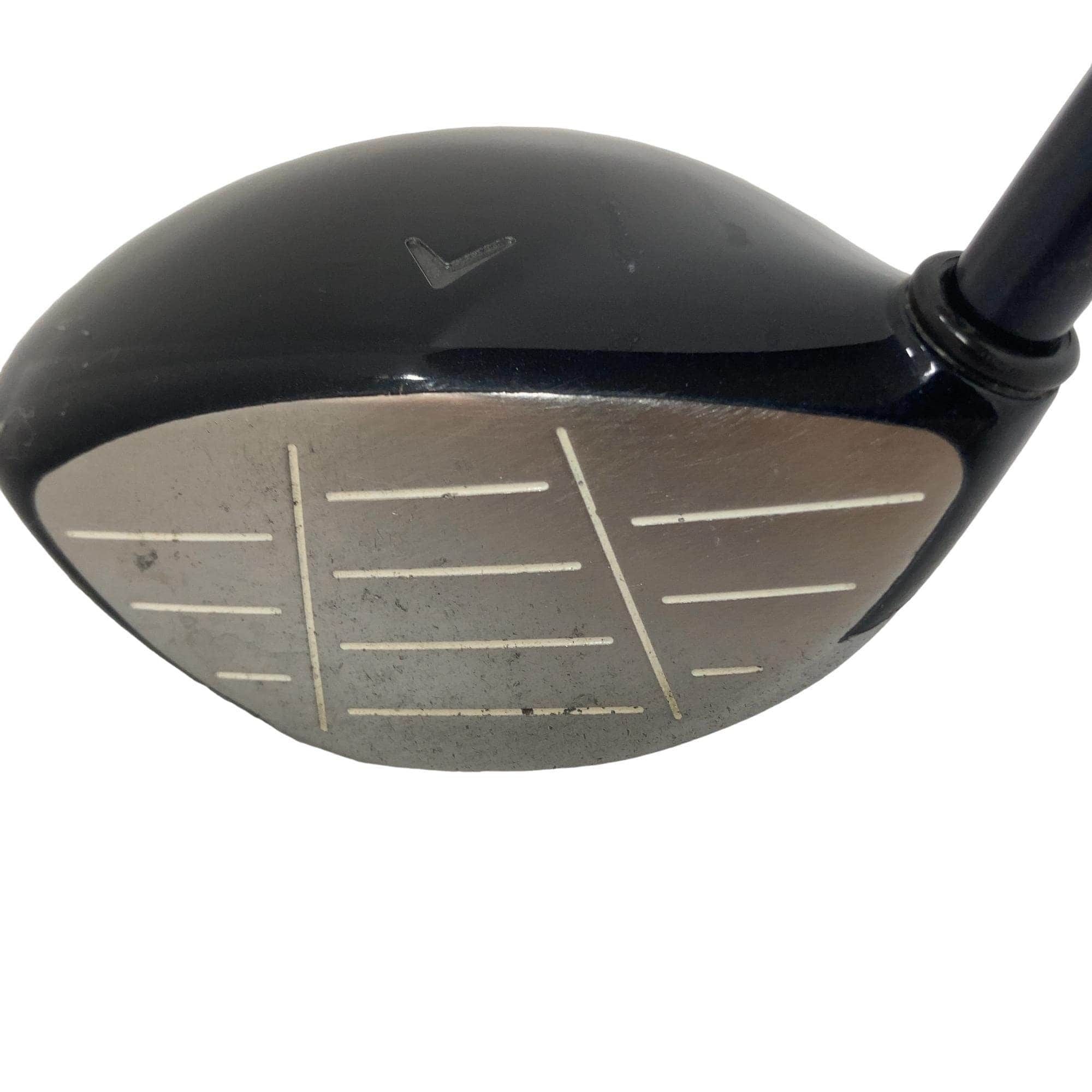 �a�h�f�@�a�d�q�s�g�`�@�r�s�d�d�k�g�d�`�c�@�o�k�t�r�@�@�R�v