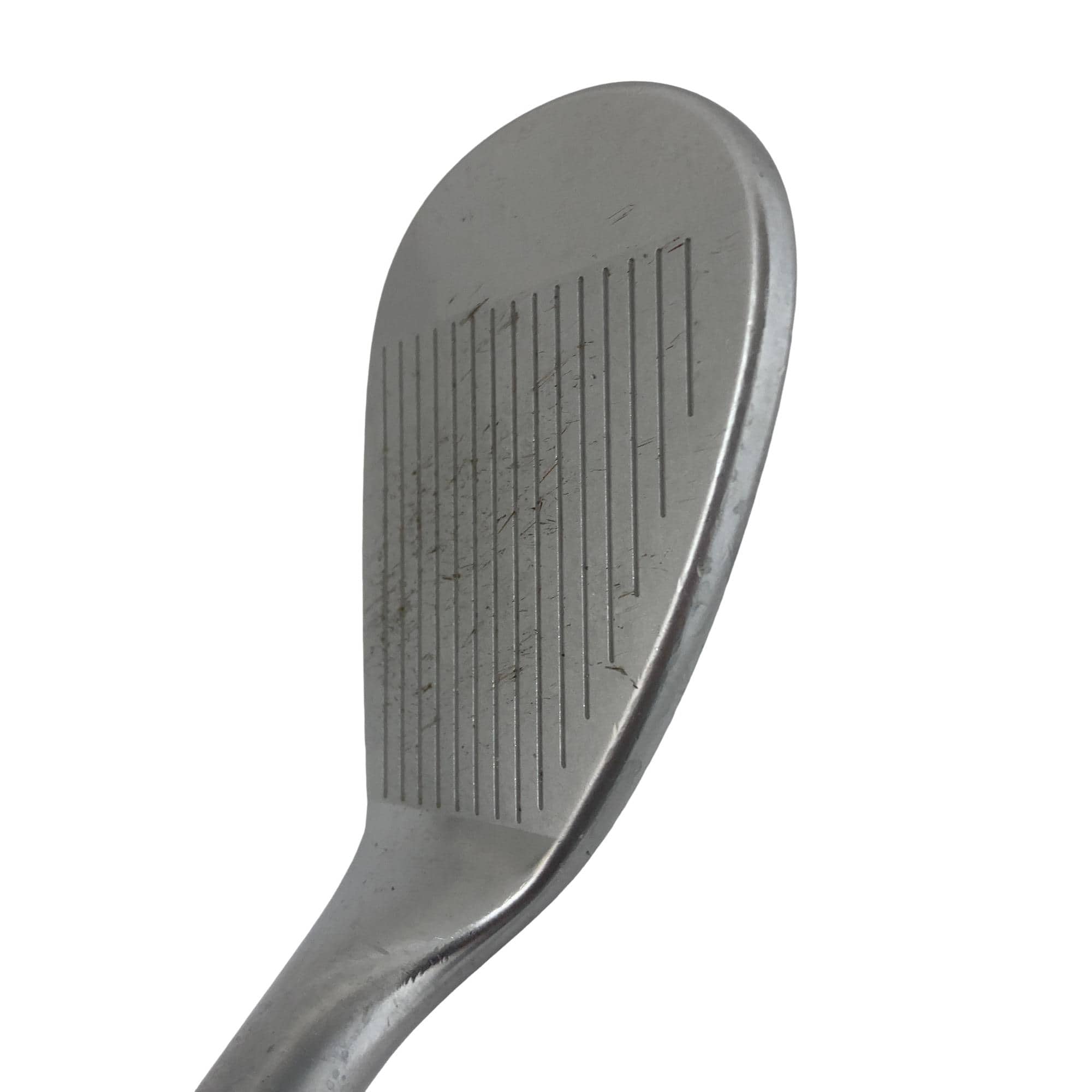 �q�l�|�P�Q�@�j�b�P���N�������b�L�@�T�W°�^�P�Q°