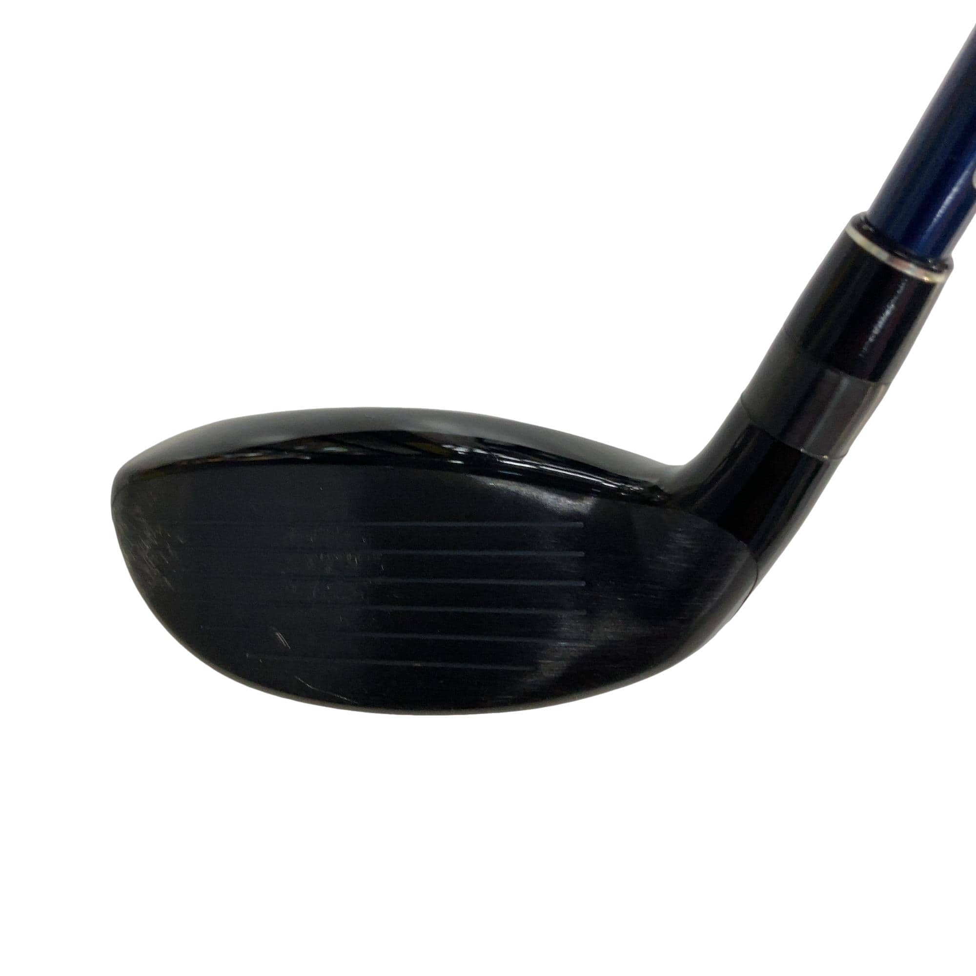 �r�q�h�w�n�m�@�y�w�@�g�@�t�S