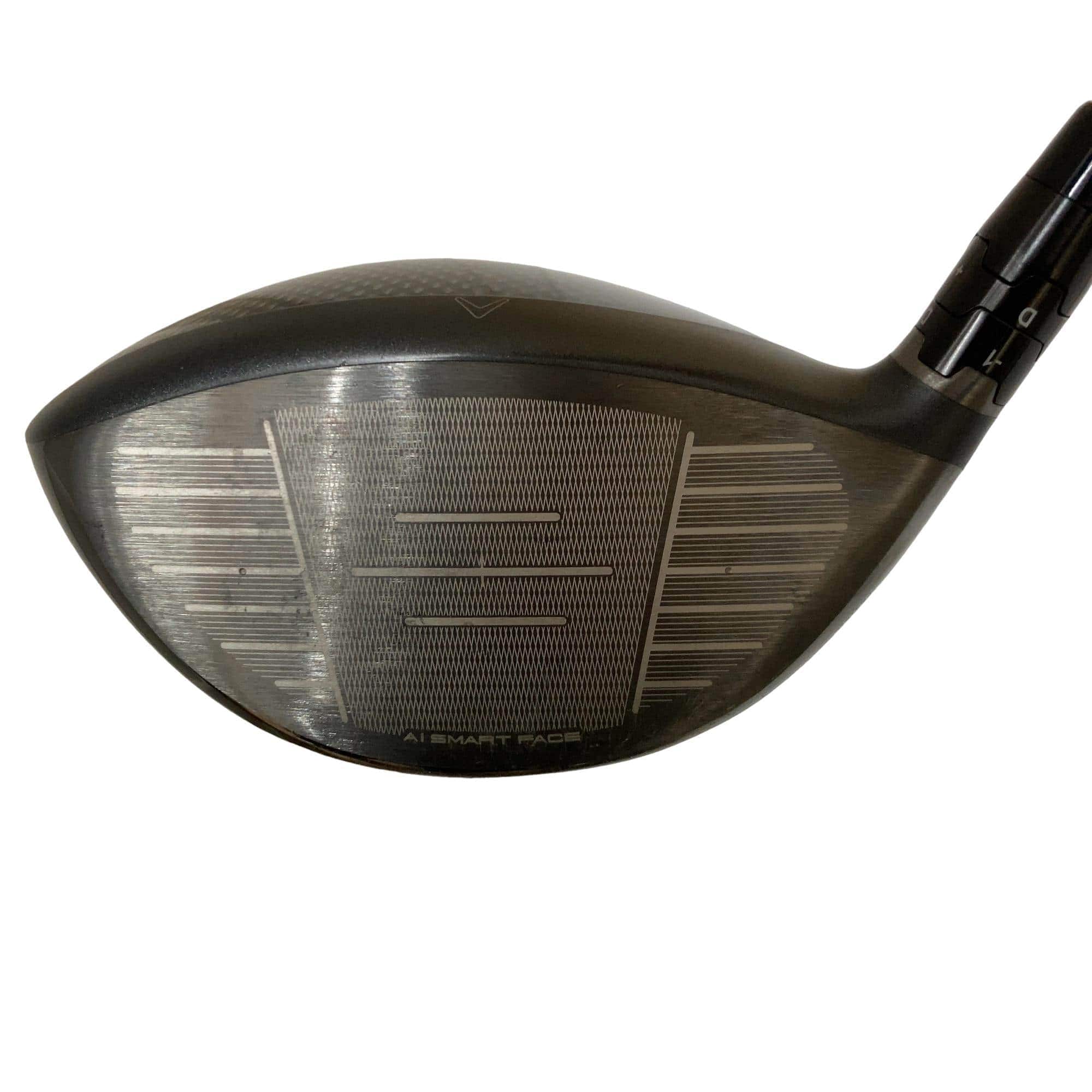 �o�`�q�`�c�x�l�@�`���@�r�l�n�j�d�@�l�`�w�@�P�O�D�T°