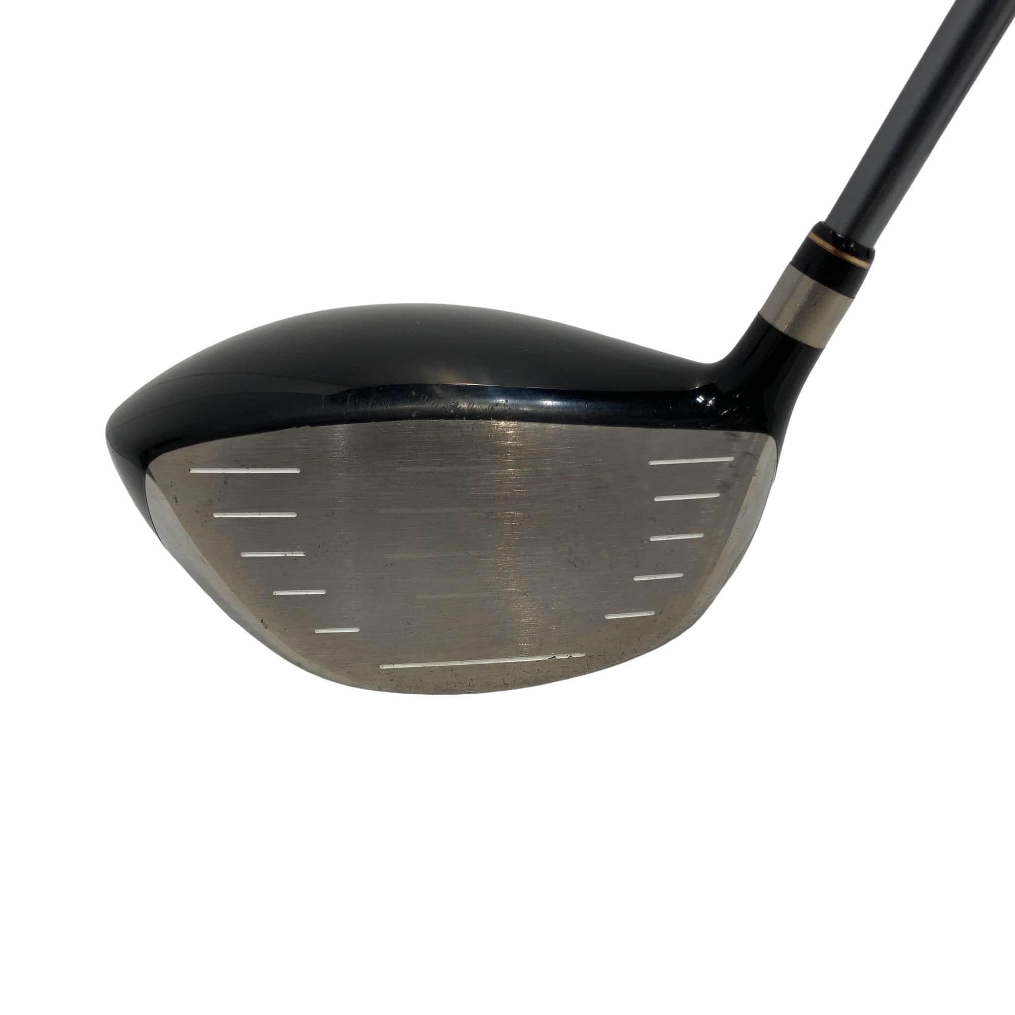 �d�w�h�l�@�m�`�m�n�@�d�w�s�q�`�@�h�l�o�`�b�s�@�P�O°�i�S�T�D�Q�T�C���`�j