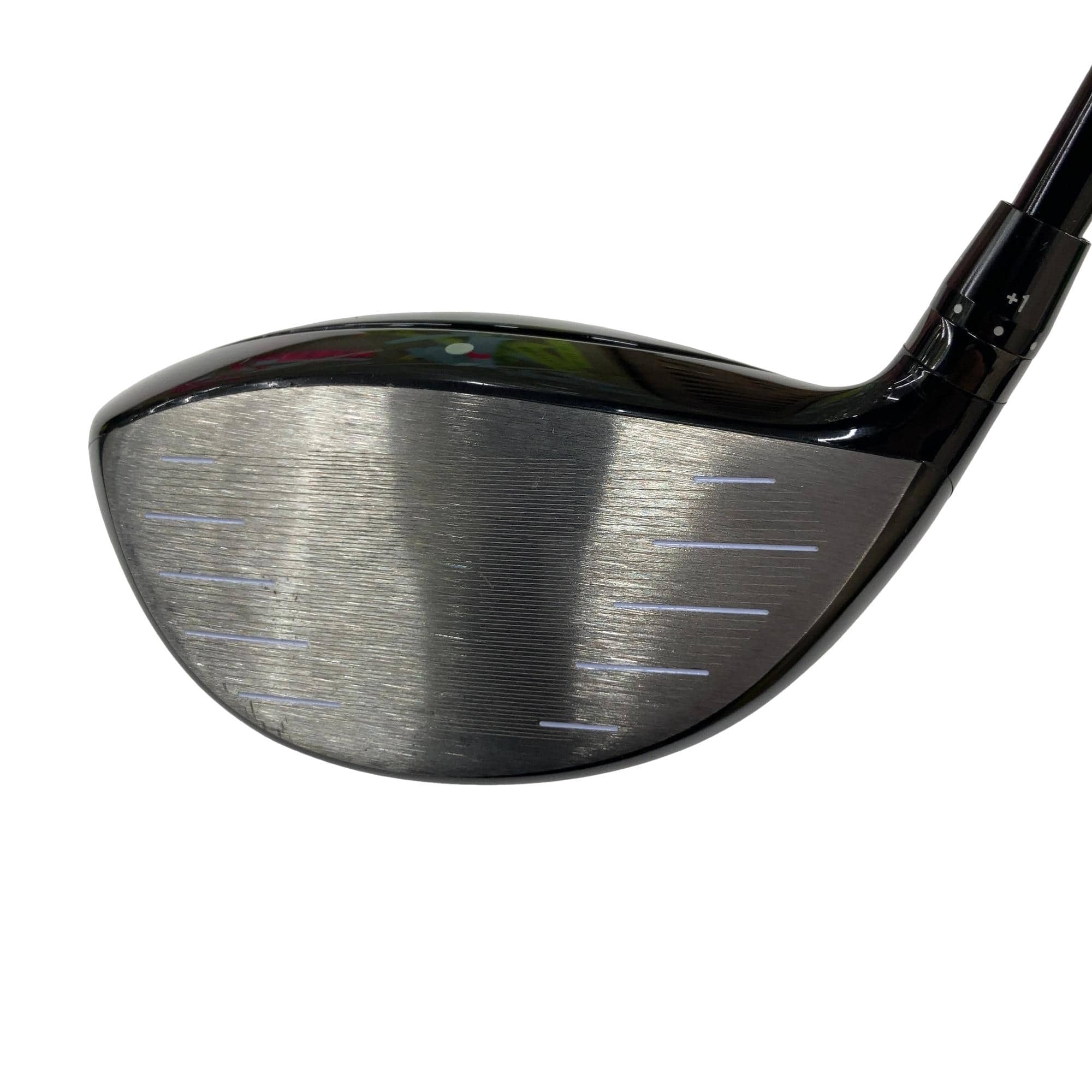 �n�m�n�e�e�i�Q�O�Q�Q�j�@�`�j�`�@�P�O�D�T°