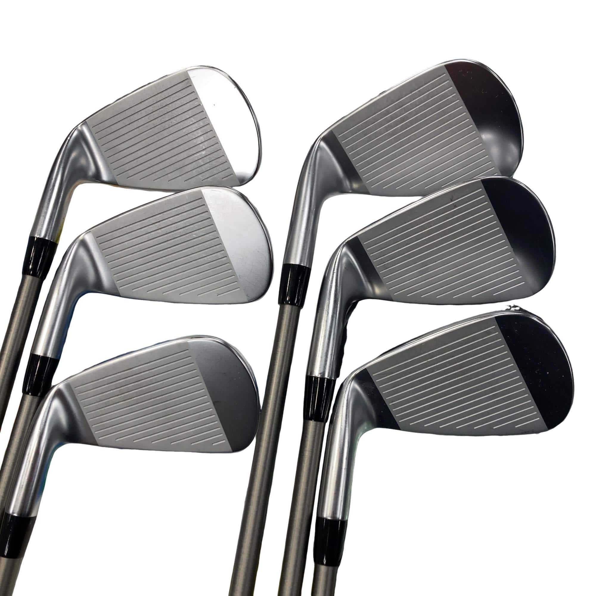 �o�q�f�q�@�O�R�i�Q�O�Q�T�j�@�U�r�i���{���F�U�{�Z�b�g�j