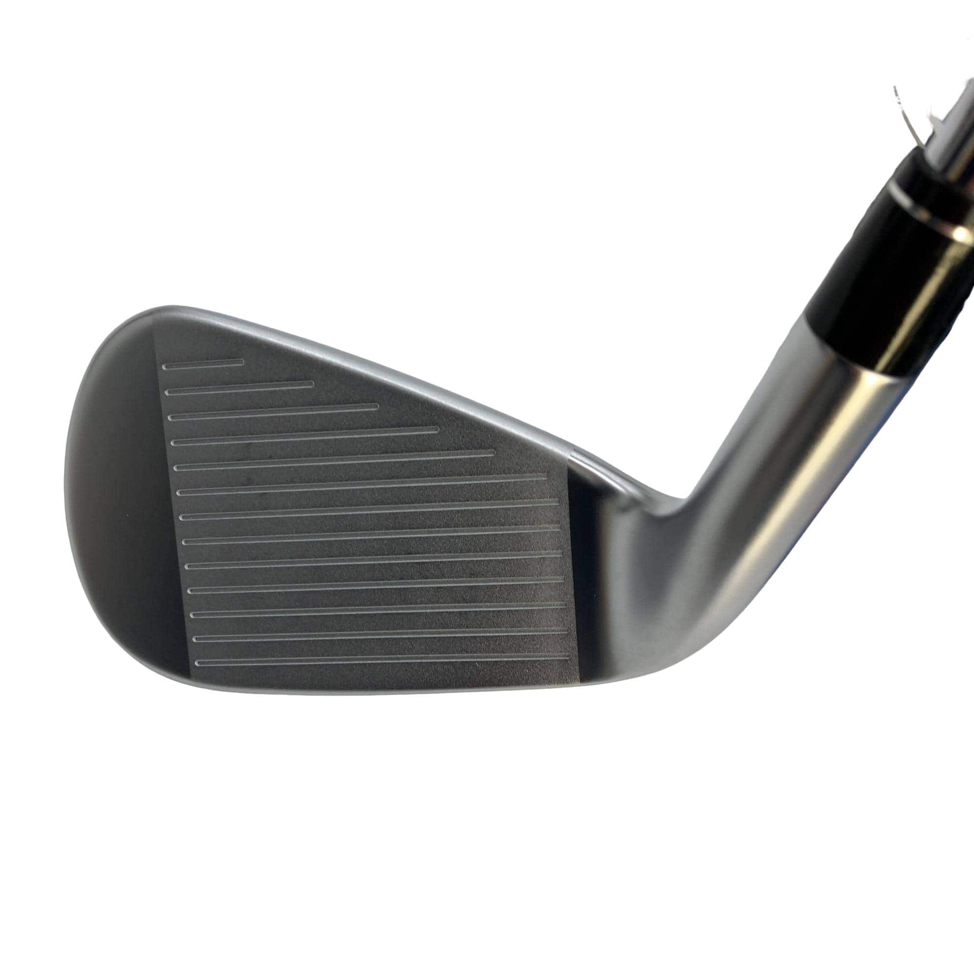 �`�o�d�w�@�`���R�O�O�@�U�r�i���{���F�U�{�Z�b�g�j