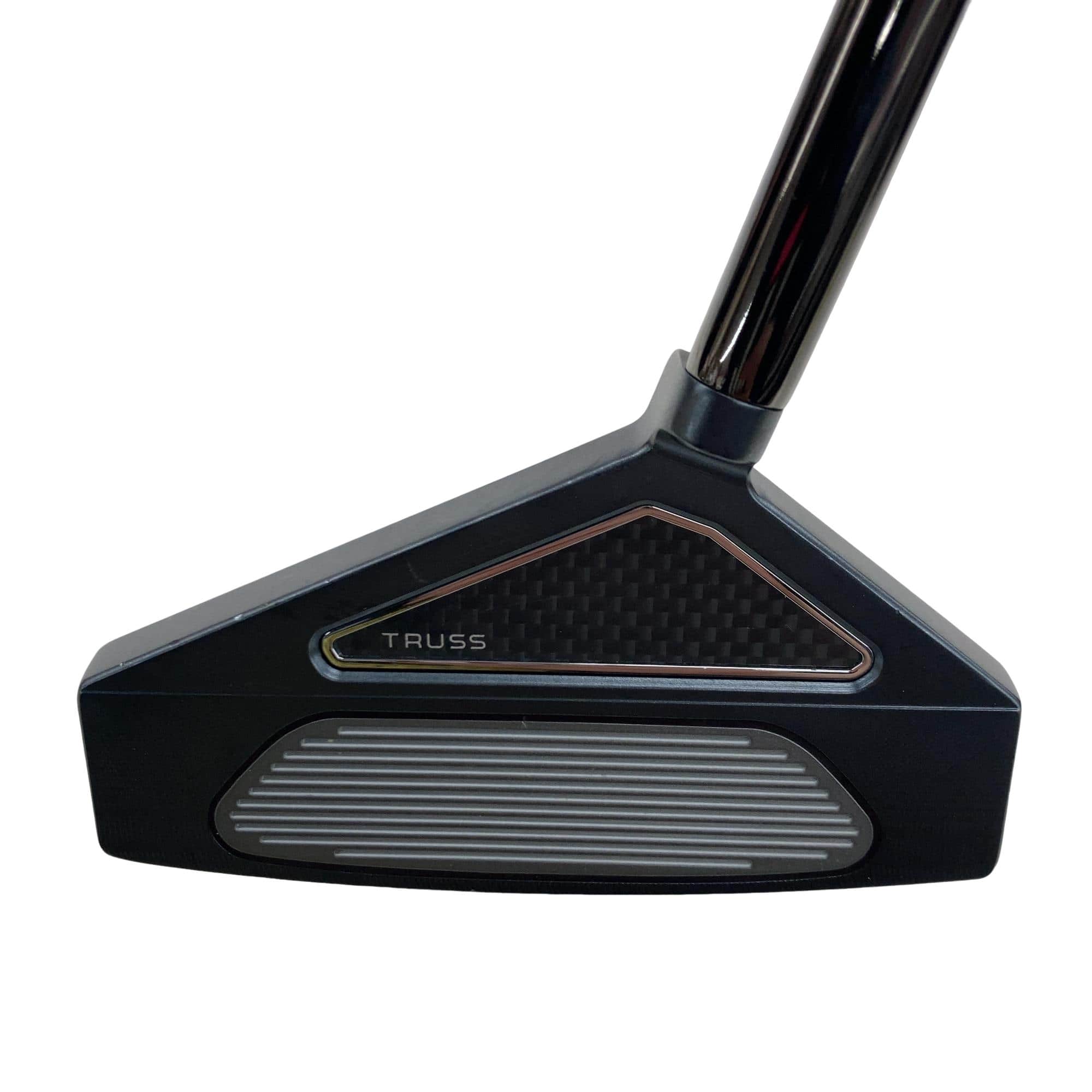 �s�o�@�s�q�t�r�r�@�l�h�c�@�m�h�f�g�s�@�a�k�t�d�@�l�S�s�b�@�R�S�C���`