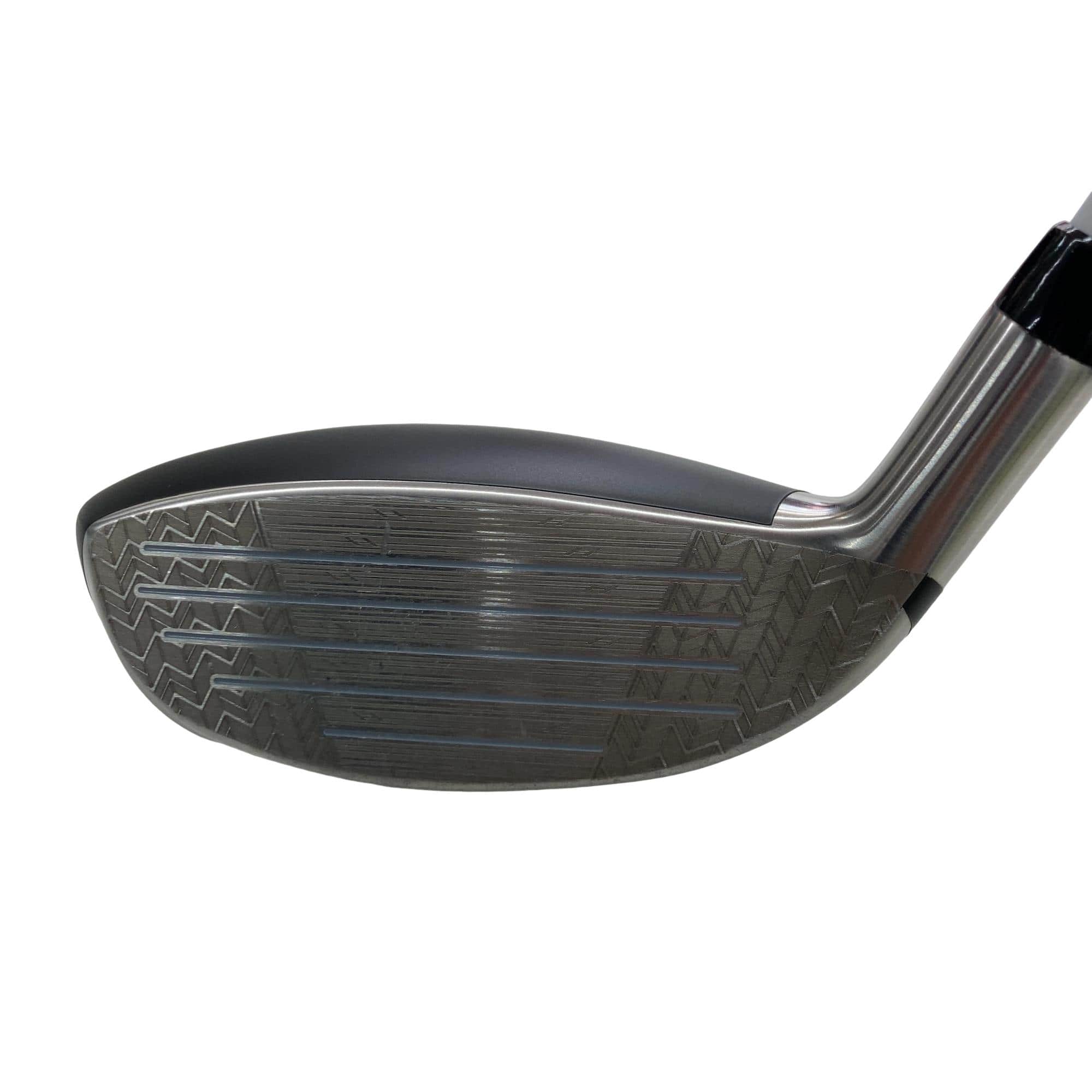 �a�q�h�c�f�d�r�s�n�m�d�@�a�w�Q�@�g�s�@�g�S