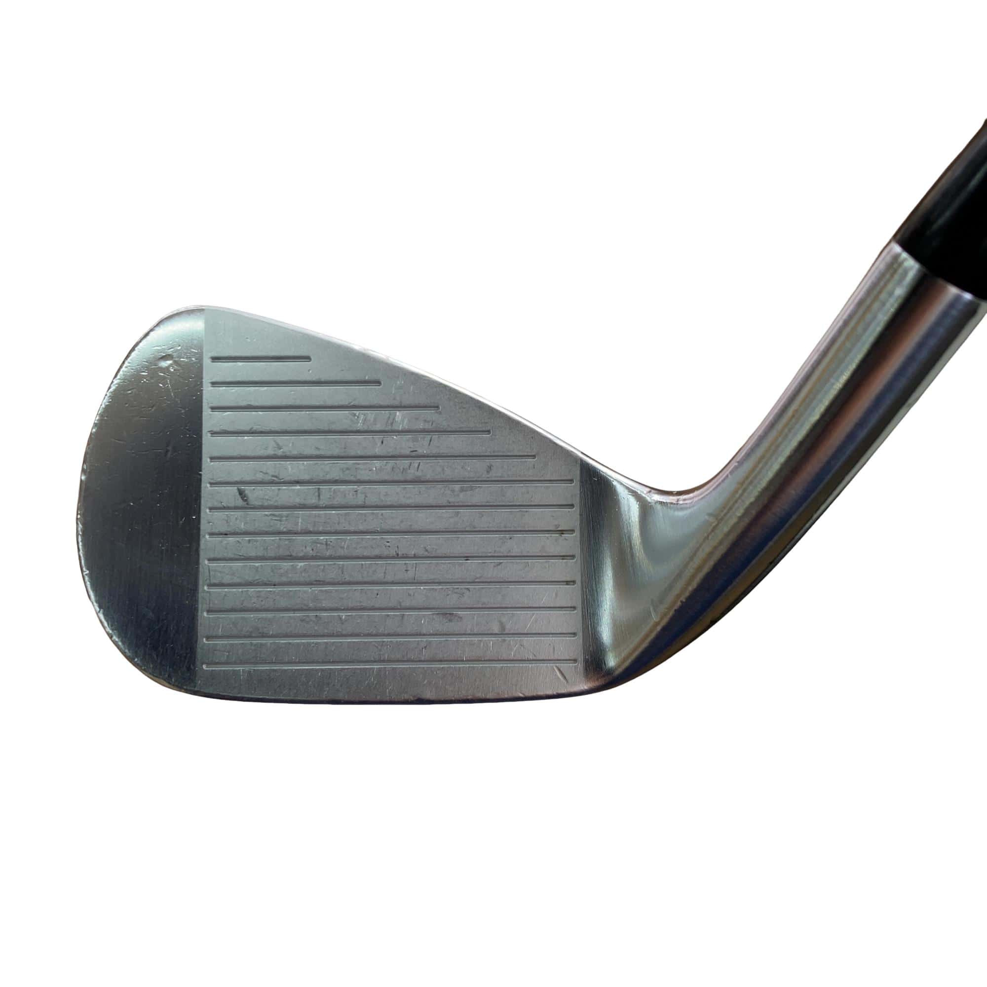 �s���������������@�s�P�O�O�r�@�W�r�i���{���F�V�{�Z�b�g�j