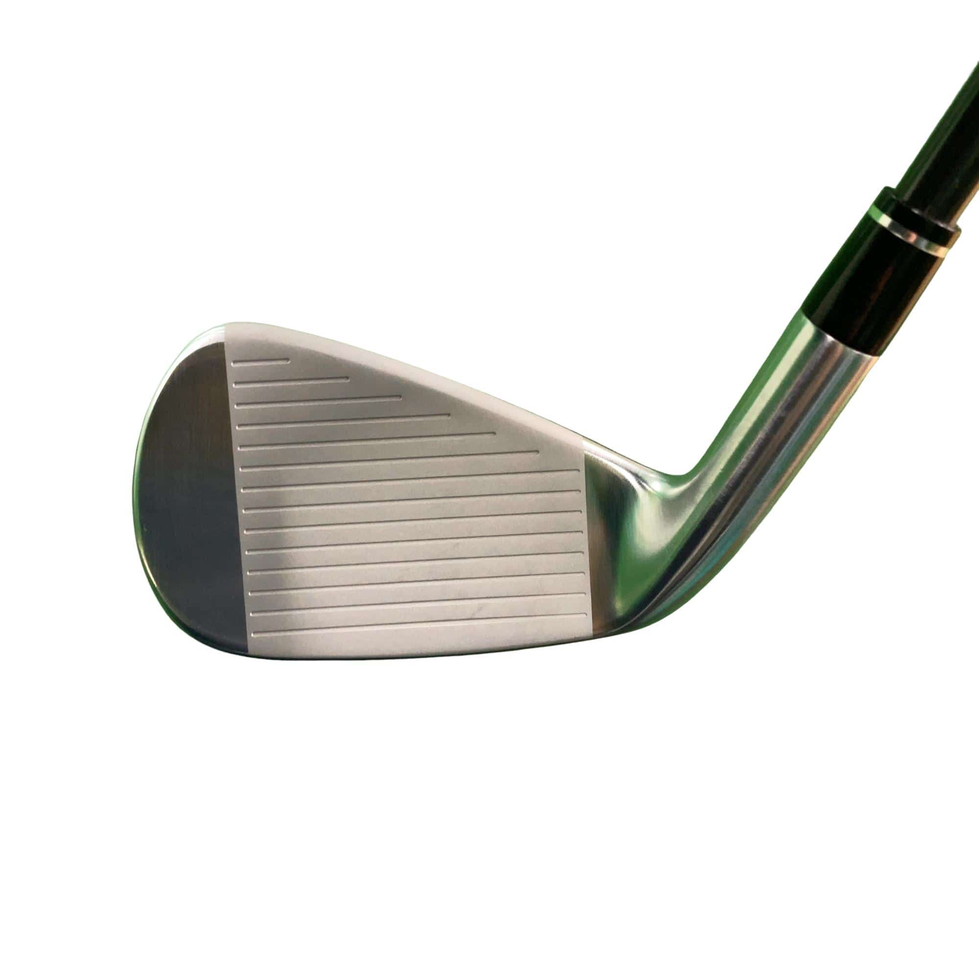 �s�n�t�q�@�v�n�q�k�c�@�s�v�V�V�V�@�o�b�a�@�l�`�w�@�V�r�i���{���F�U�{�Z�b�g�j