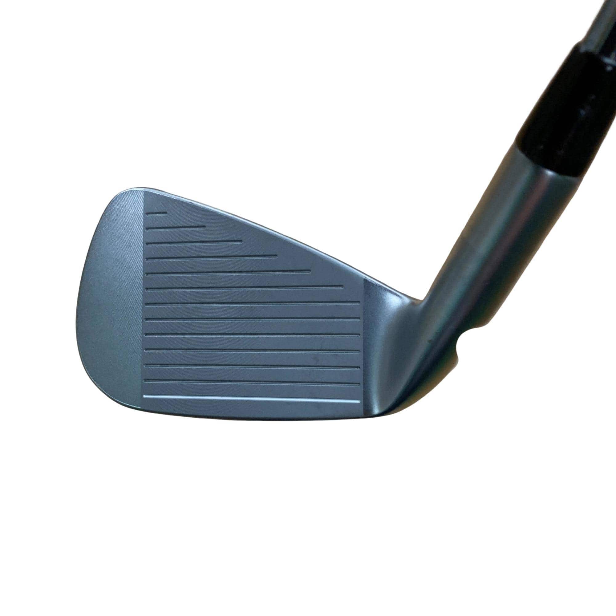 �a�k�t�d�o�q�h�m�s�@�r�@�T�r�i���{���F�S�{�Z�b�g�j