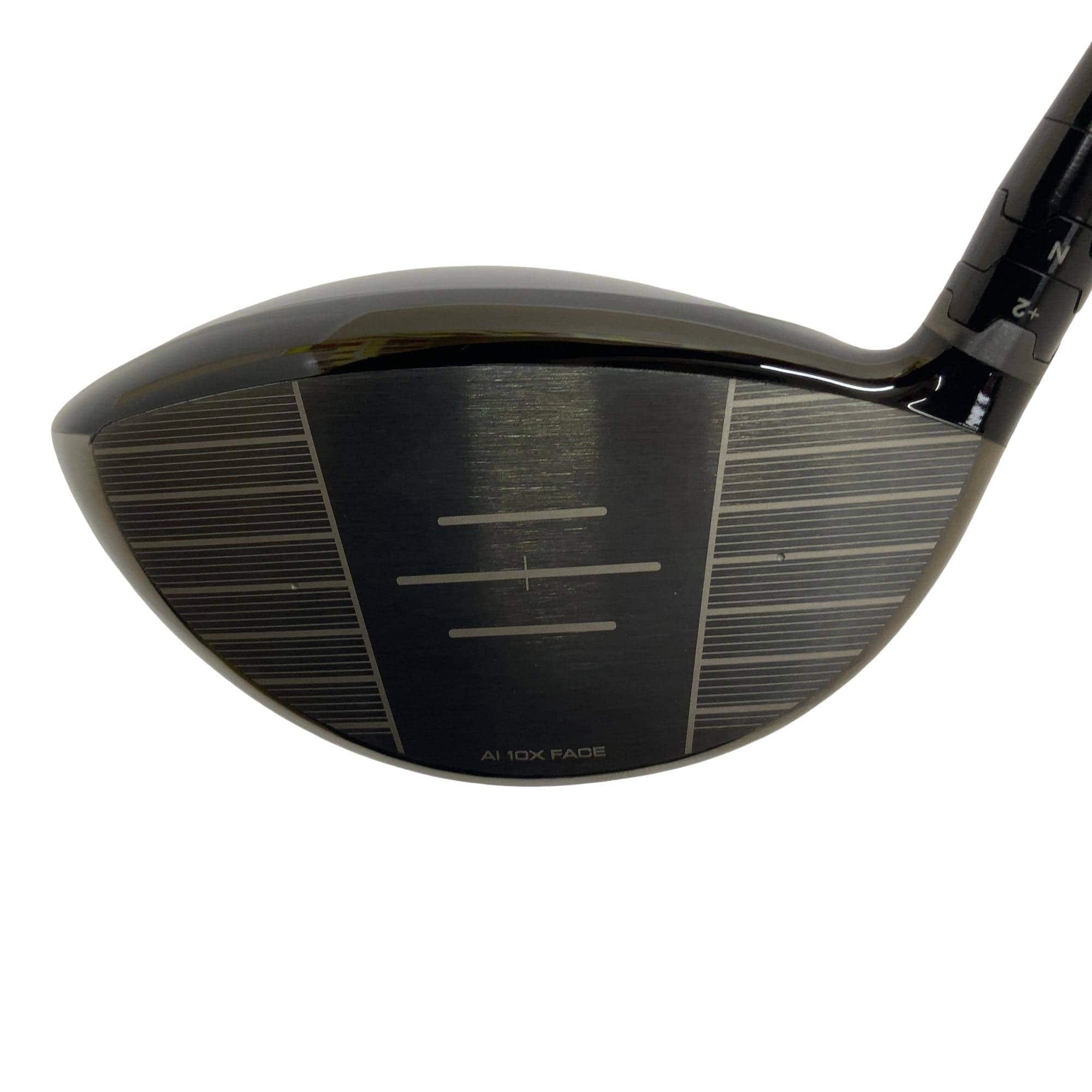 �d�k�x�s�d�@�������@�l�`�w�@�c�A�[�o�[�W�����i�b�d����j�@�@�X°