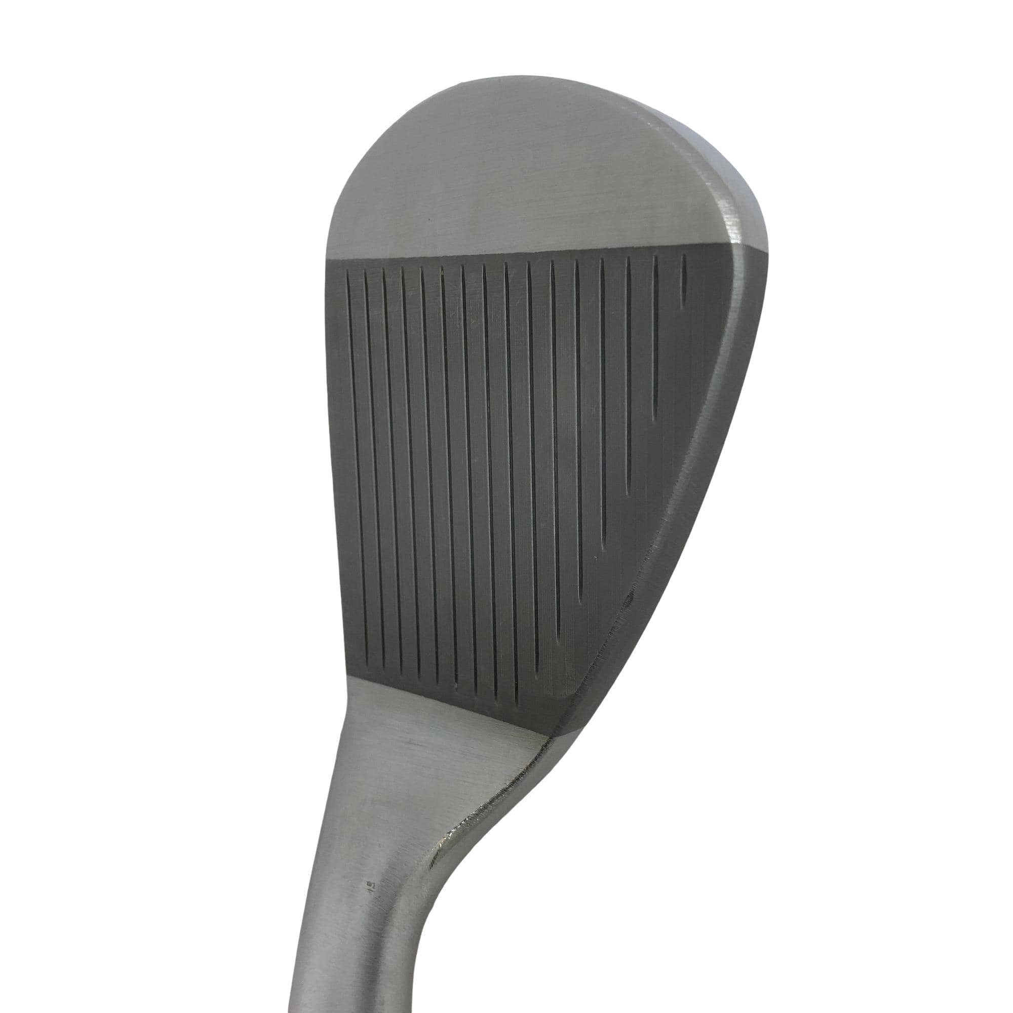 �y���������@�u�R�D�O�@�S�W°