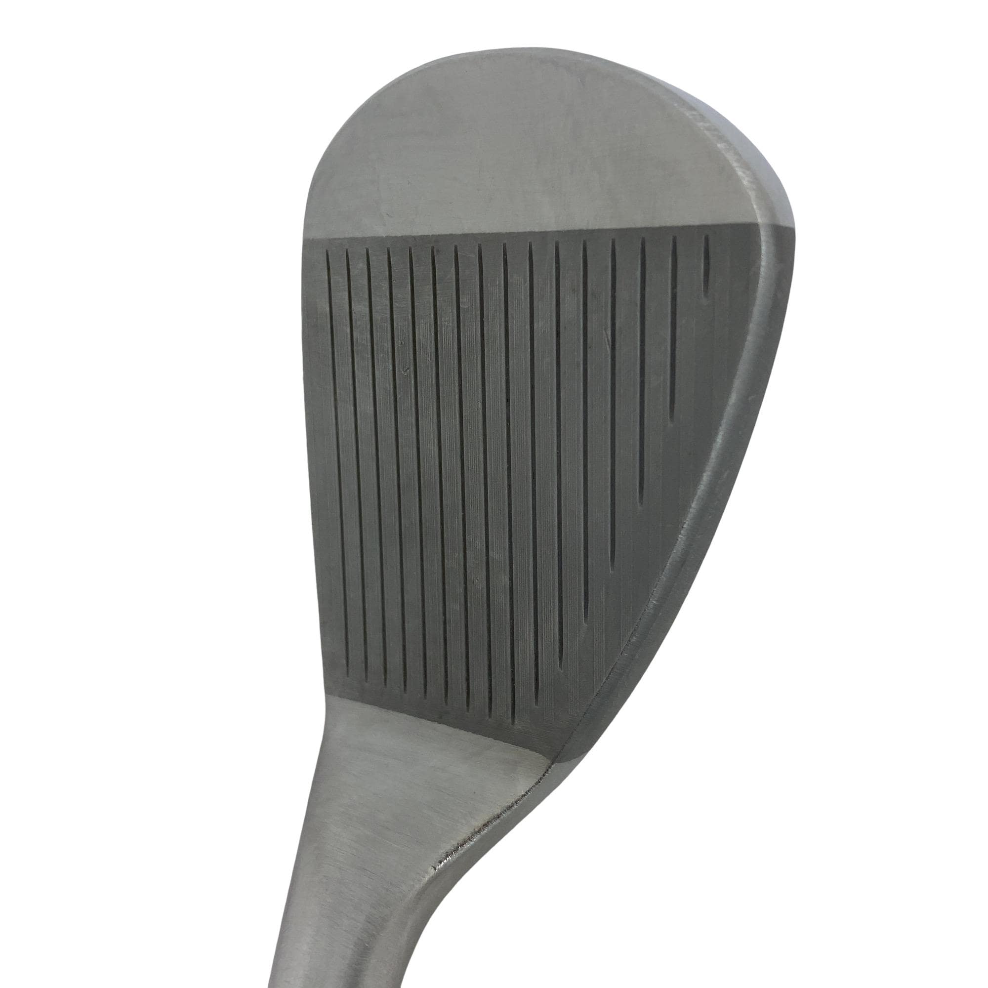 �y���������@�u�R�D�O�@�T�Q°