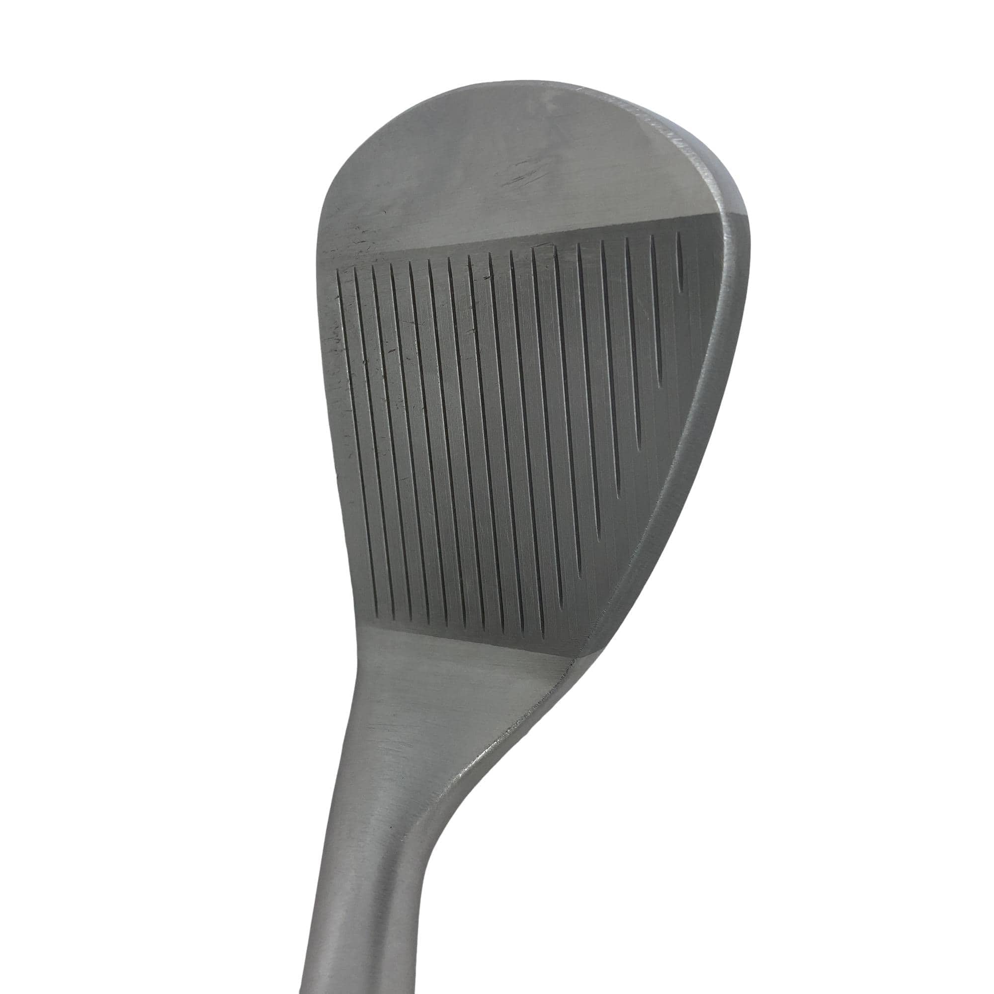 �y���������@�u�R�D�O�@�T�W°