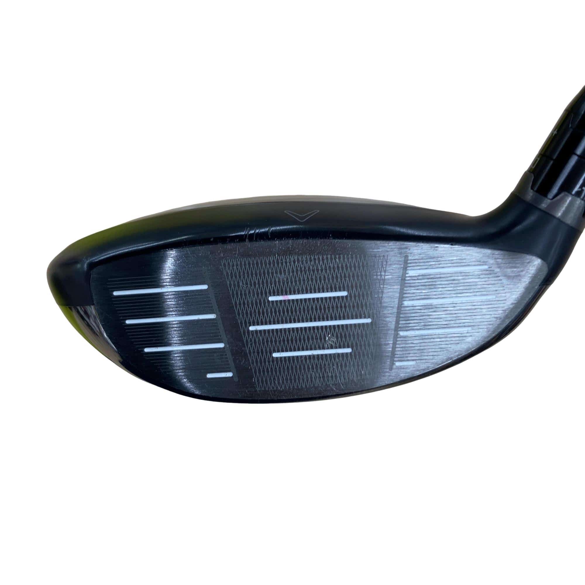 �o�`�q�`�c�x�l�@�@�R�g�k