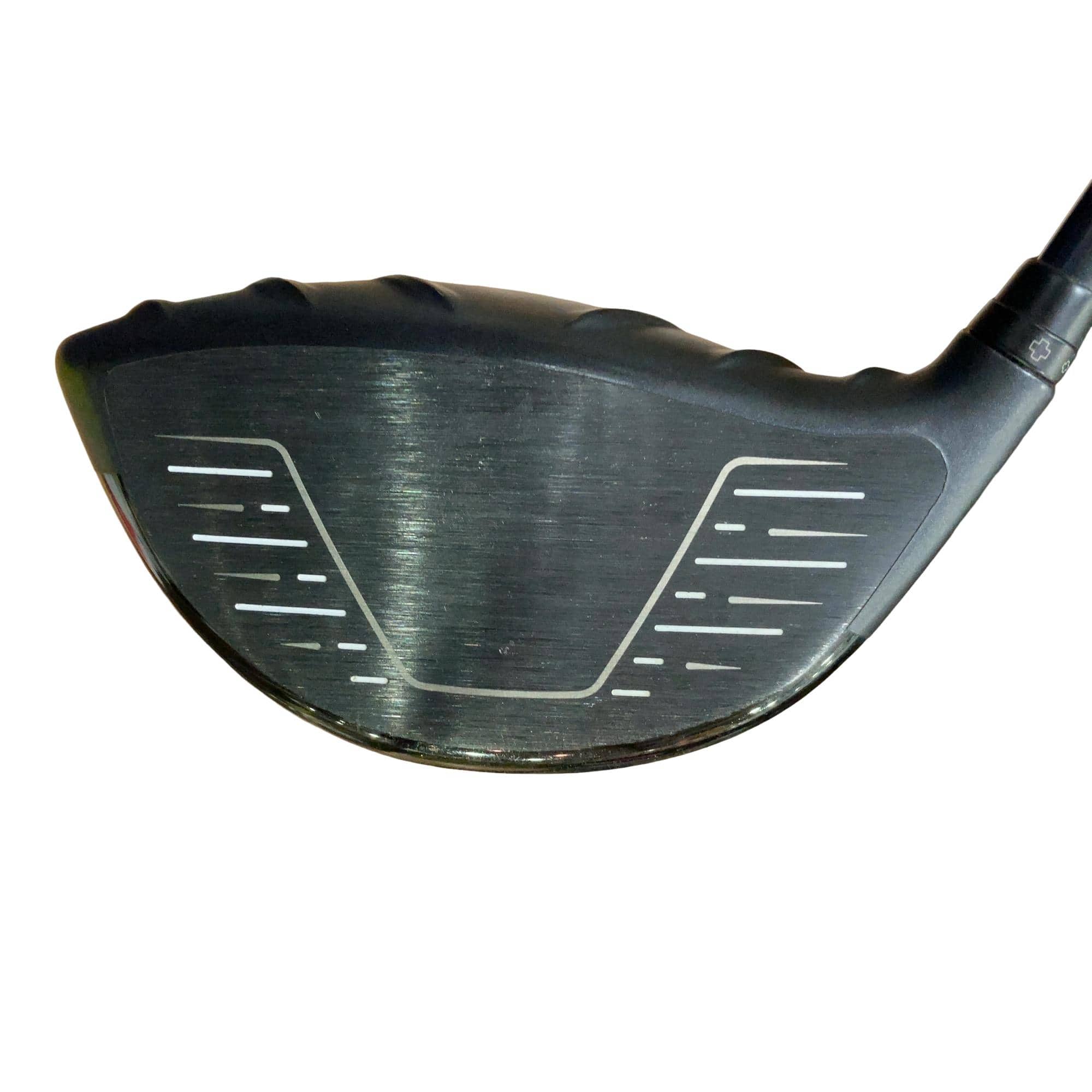 �f�S�P�O�@�o�k�t�r�@�@�X°