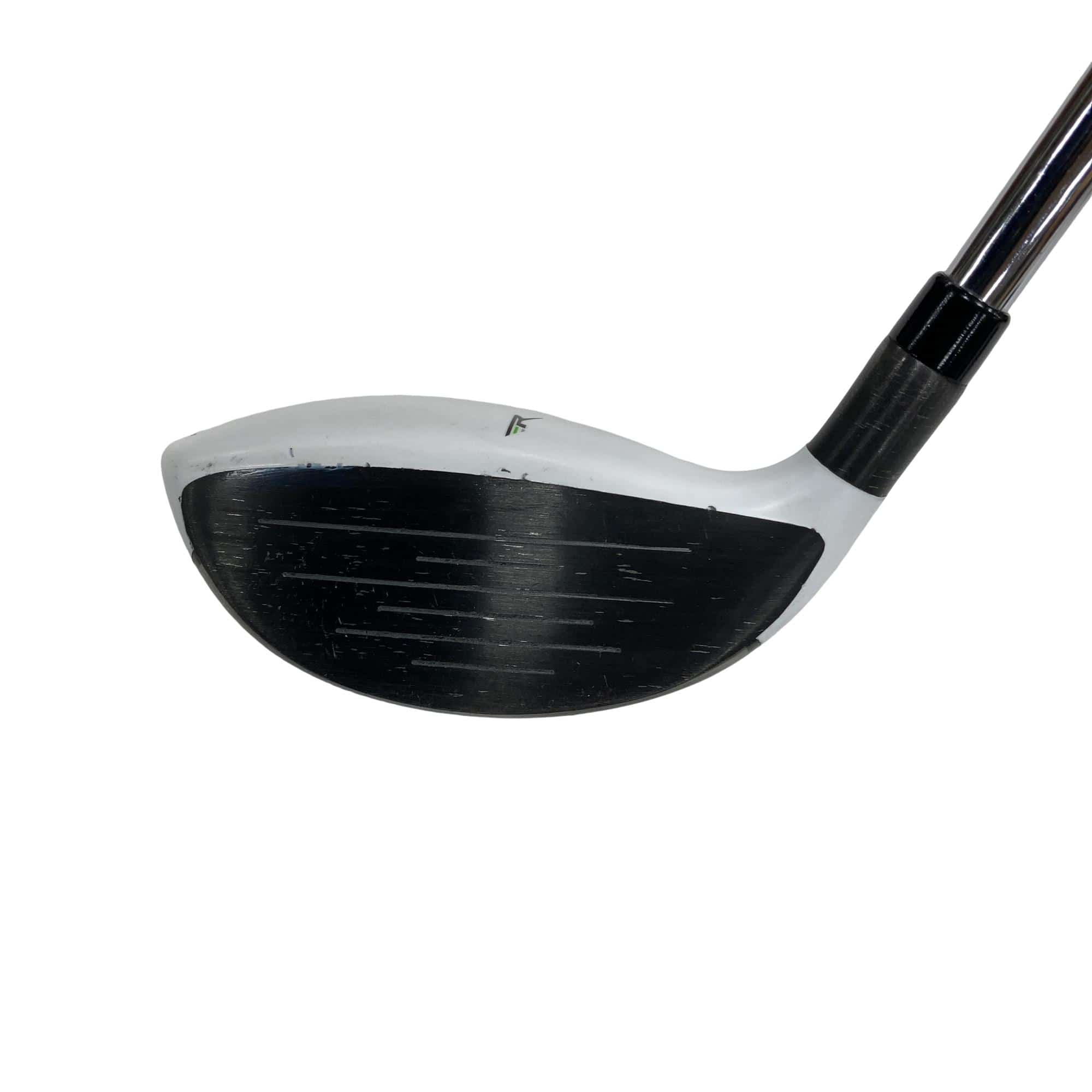 �q�a�y�@�t�S