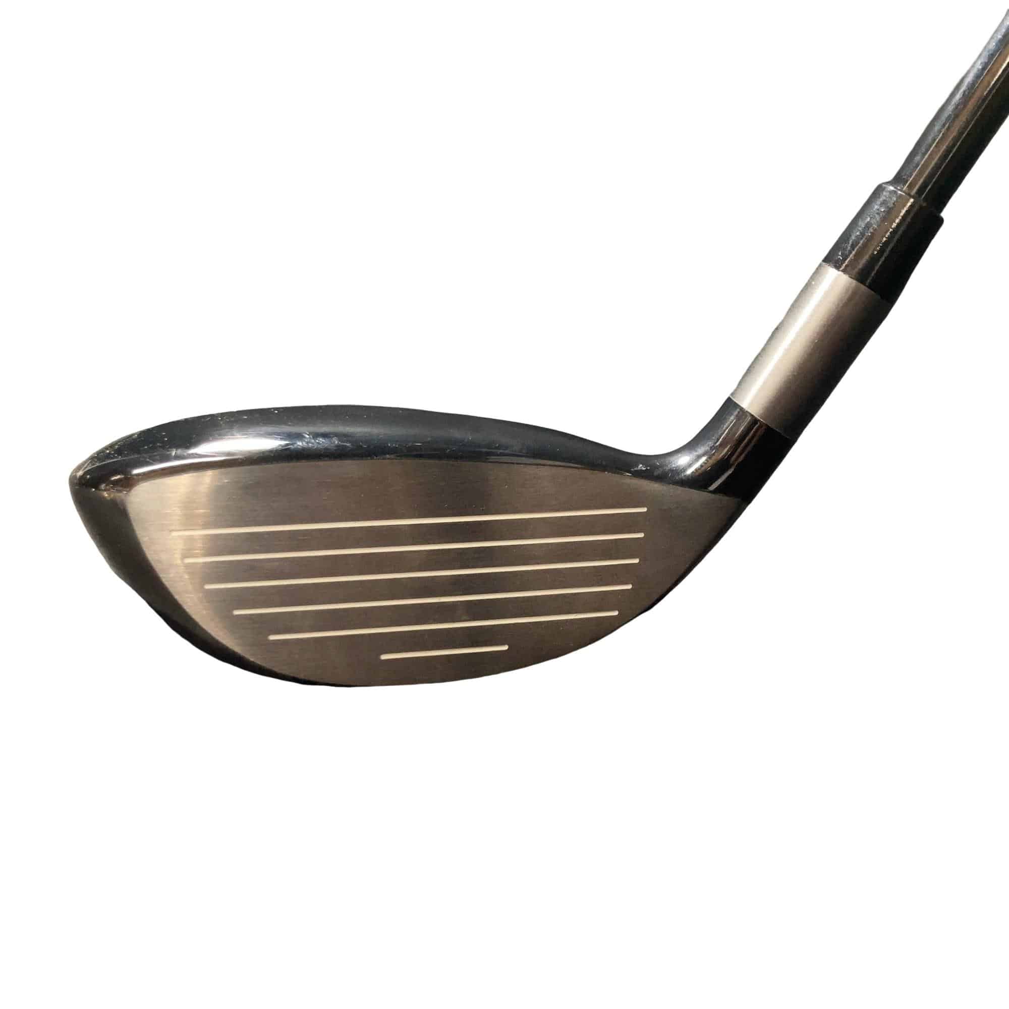 �`�o�d�w�@�t�v�i�Q�O�Q�U�j�@�Q�R°