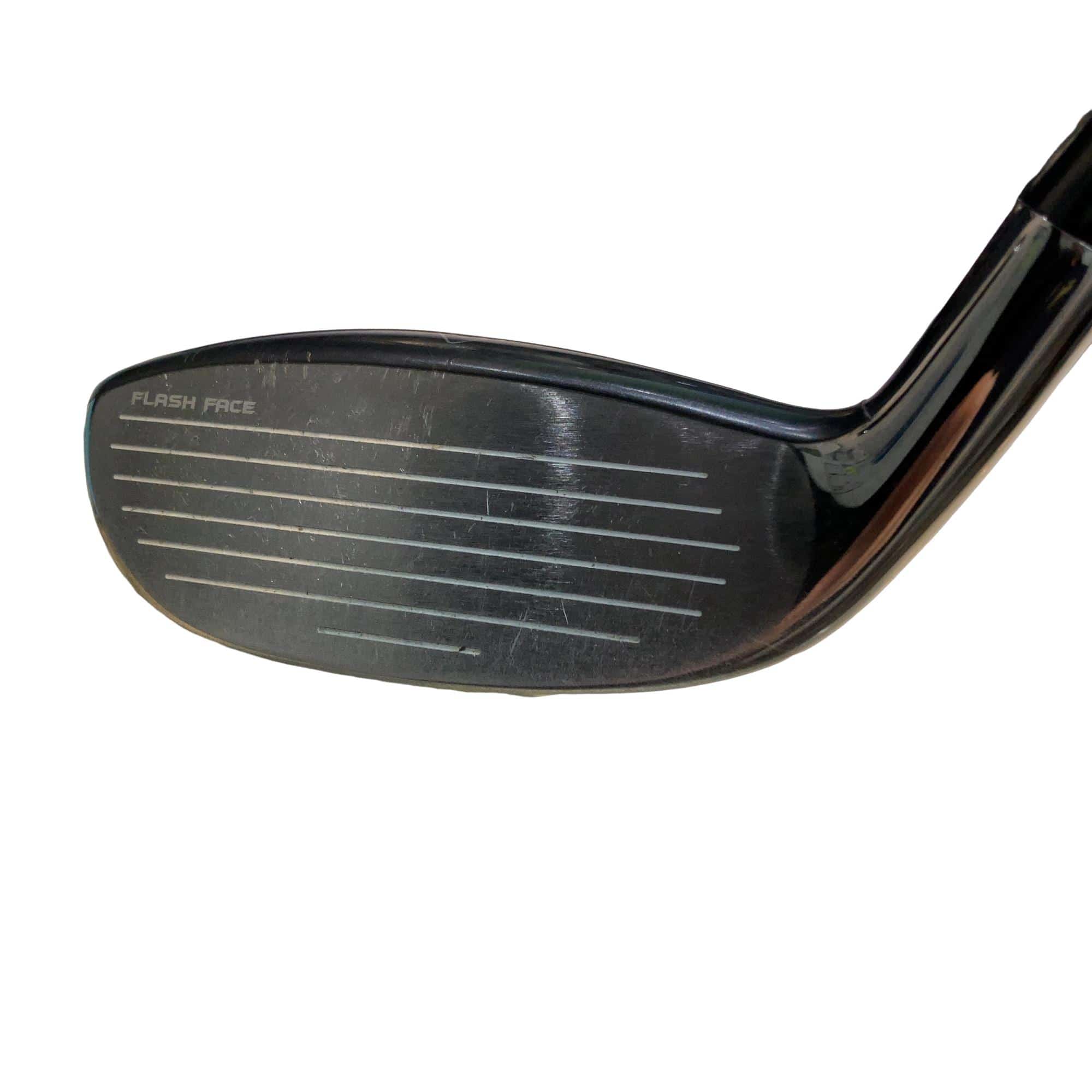 �d�o�h�b�@�e�k�`�r�g�@�r�s�`�q�@�t�T