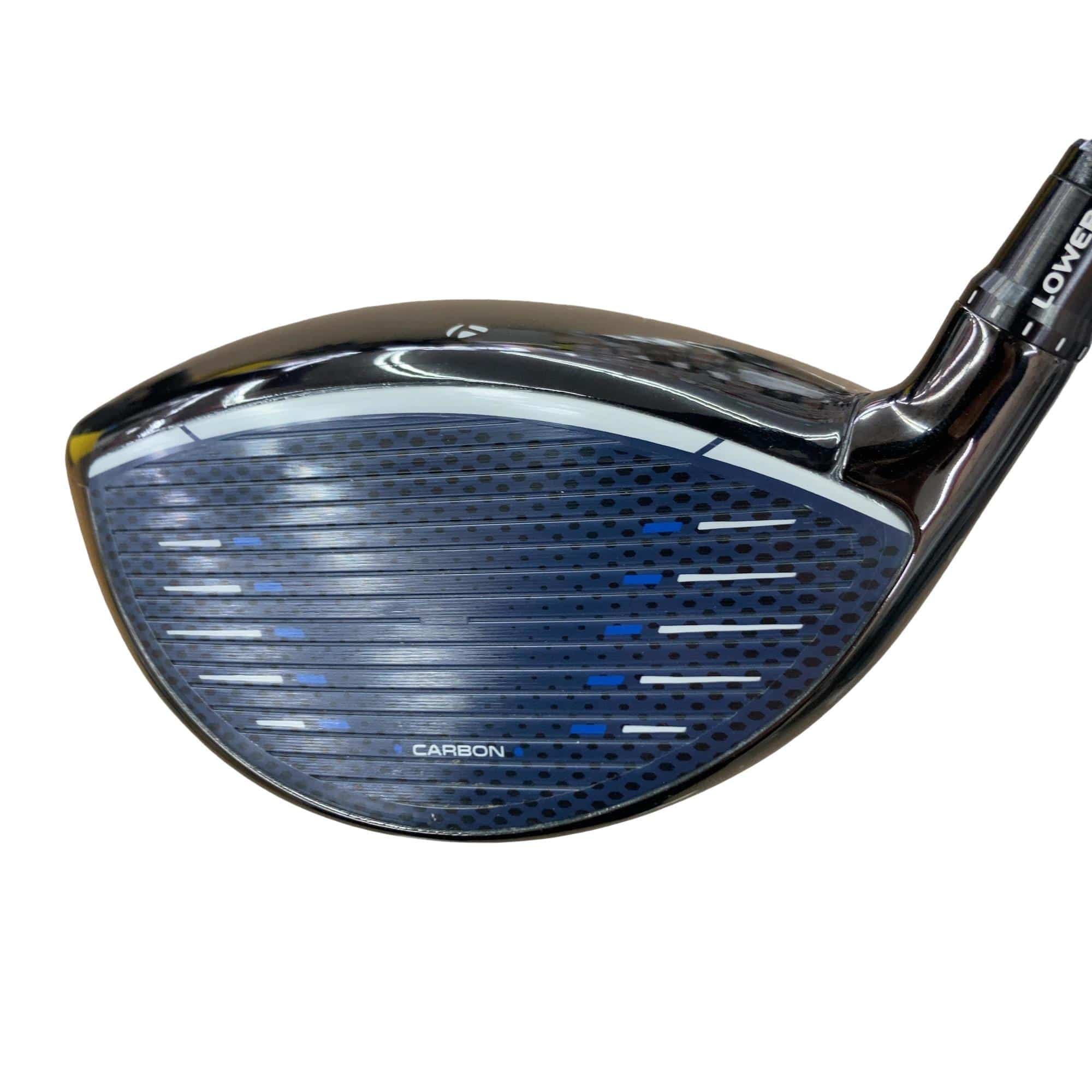 �p���P�O�@�k�r�@�@�X°