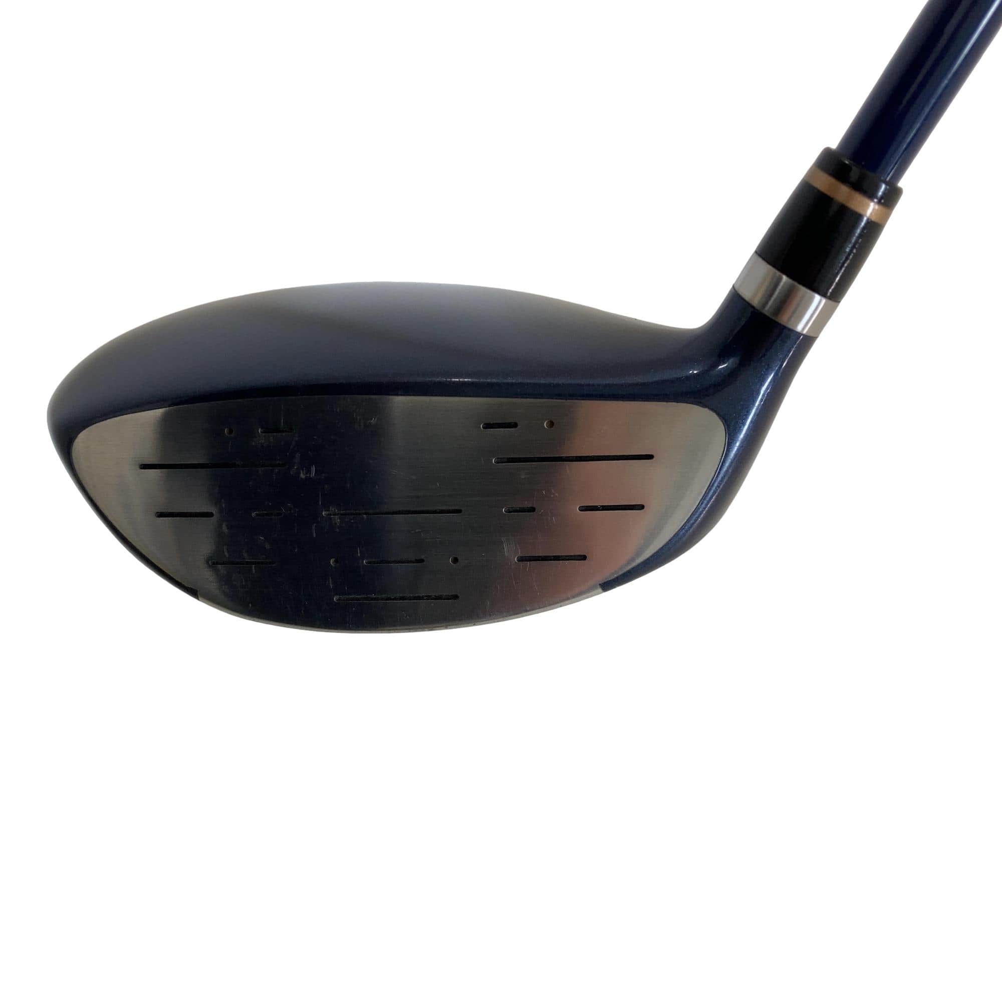 �b�g�`�q�f�d�q�@�w�f�@�h�h�@�R�v