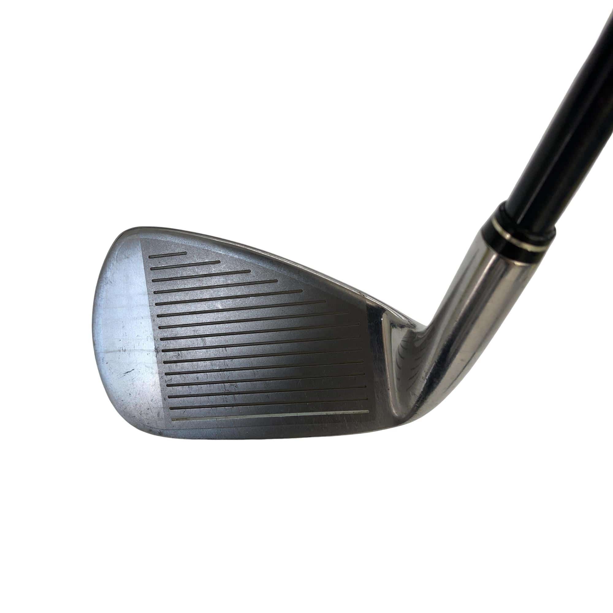 �g�h�|�a�q�h�c�@�`�c�e�n�q�b�d�@�@�V�r�i���{���F�V�{�Z�b�g�j