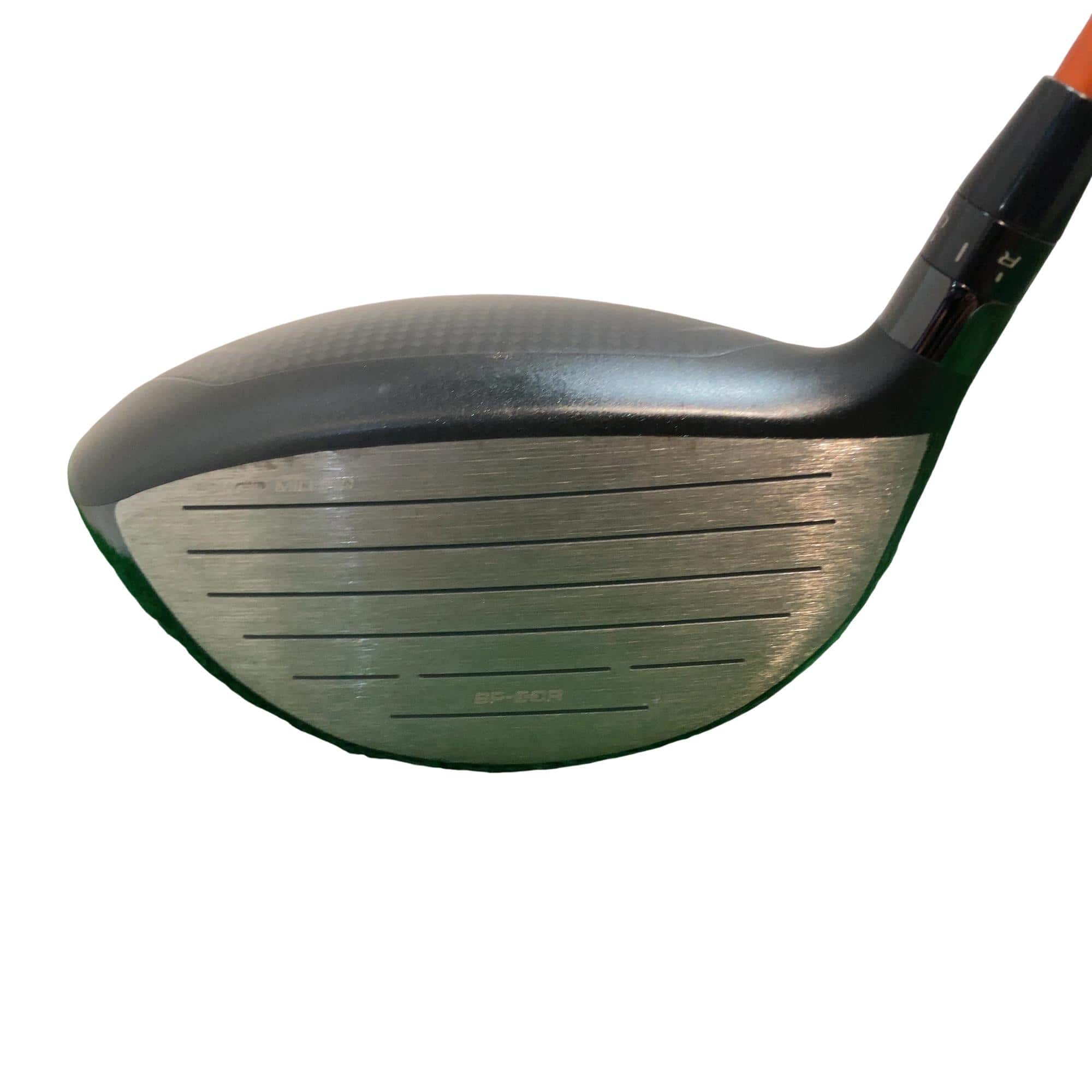 �a�q�h�c�f�d�r�s�n�m�d�@�a�P�@�@�X�D�T°